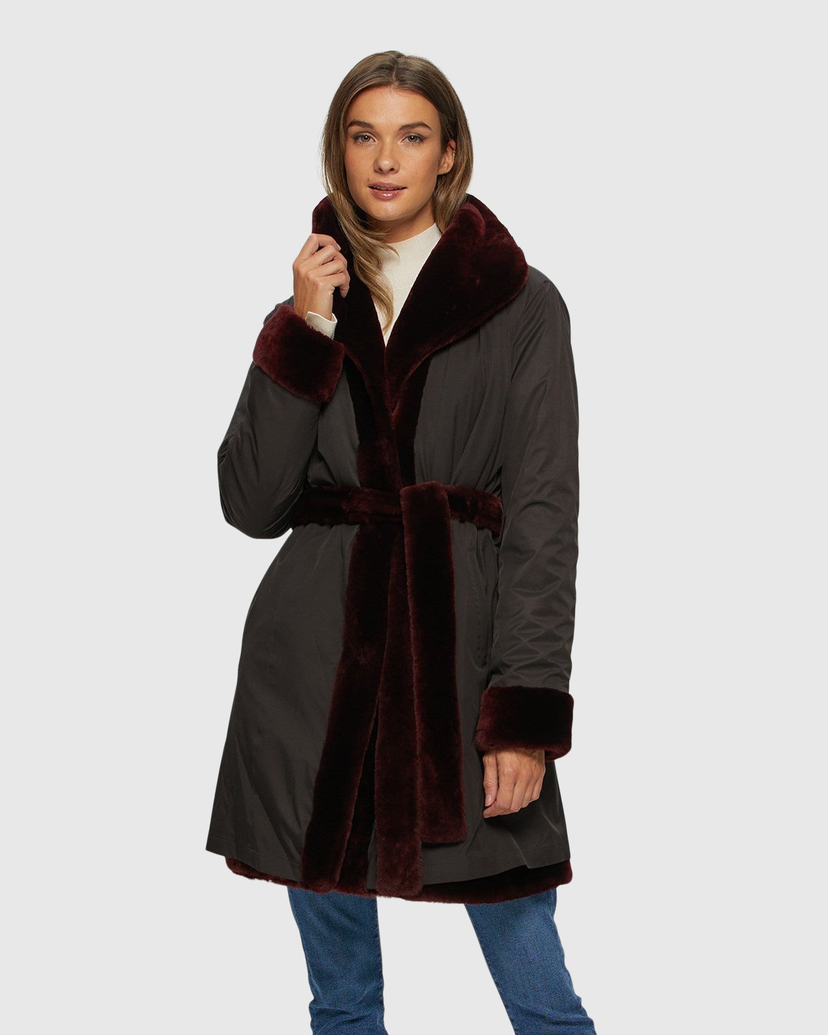 #Color_BURGUNDY/BLACK