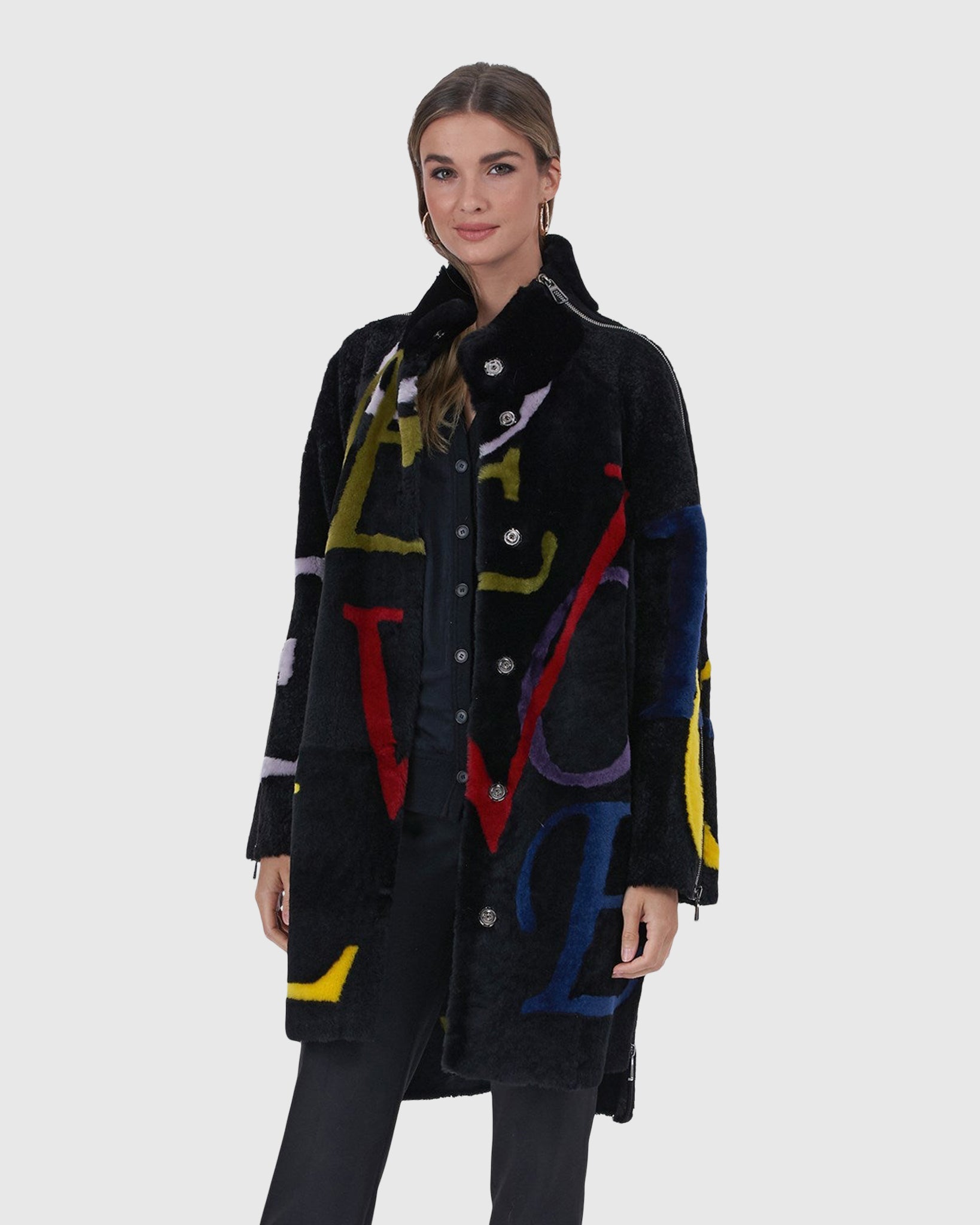 #Color_BLACK/PURPLE/YELLOW MULTI