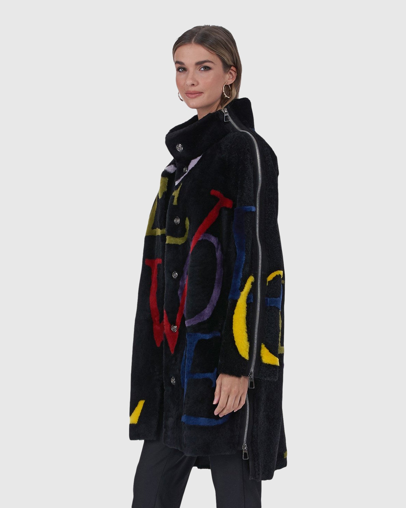 #Color_BLACK/PURPLE/YELLOW MULTI