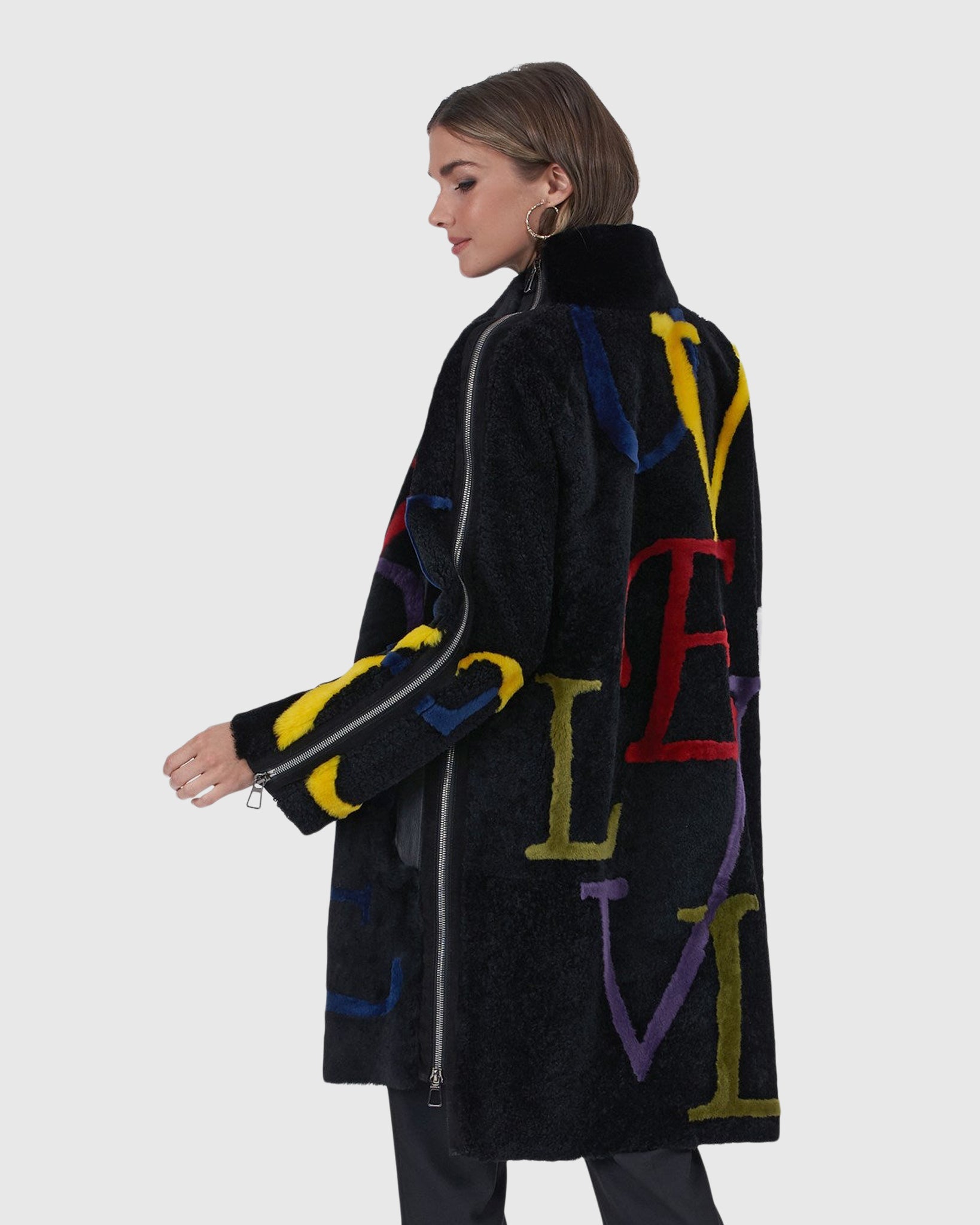 #Color_BLACK/PURPLE/YELLOW MULTI