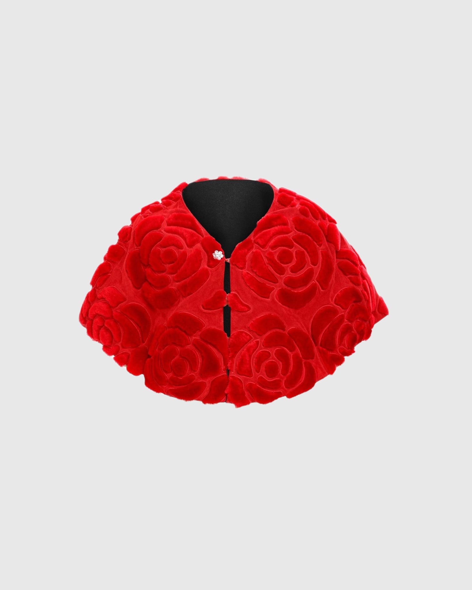 #Color_RED/BLACK