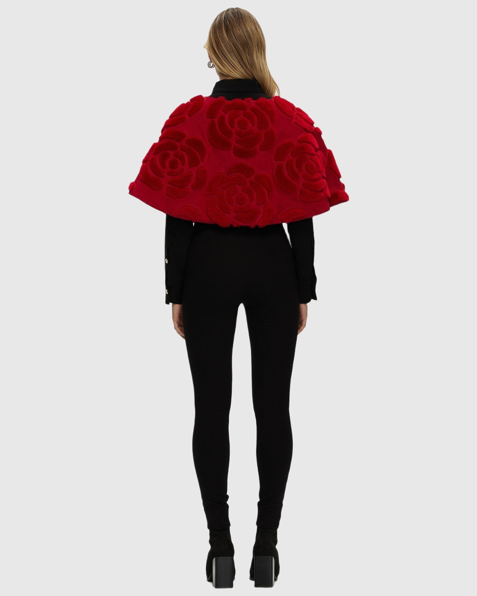 #Color_RED/BLACK
