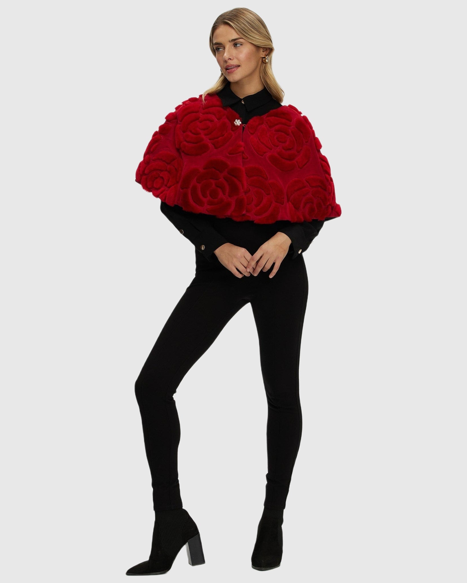 #Color_RED/BLACK