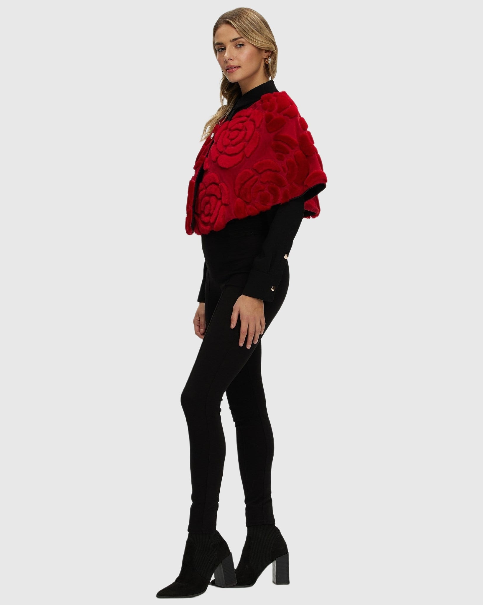 #Color_RED/BLACK