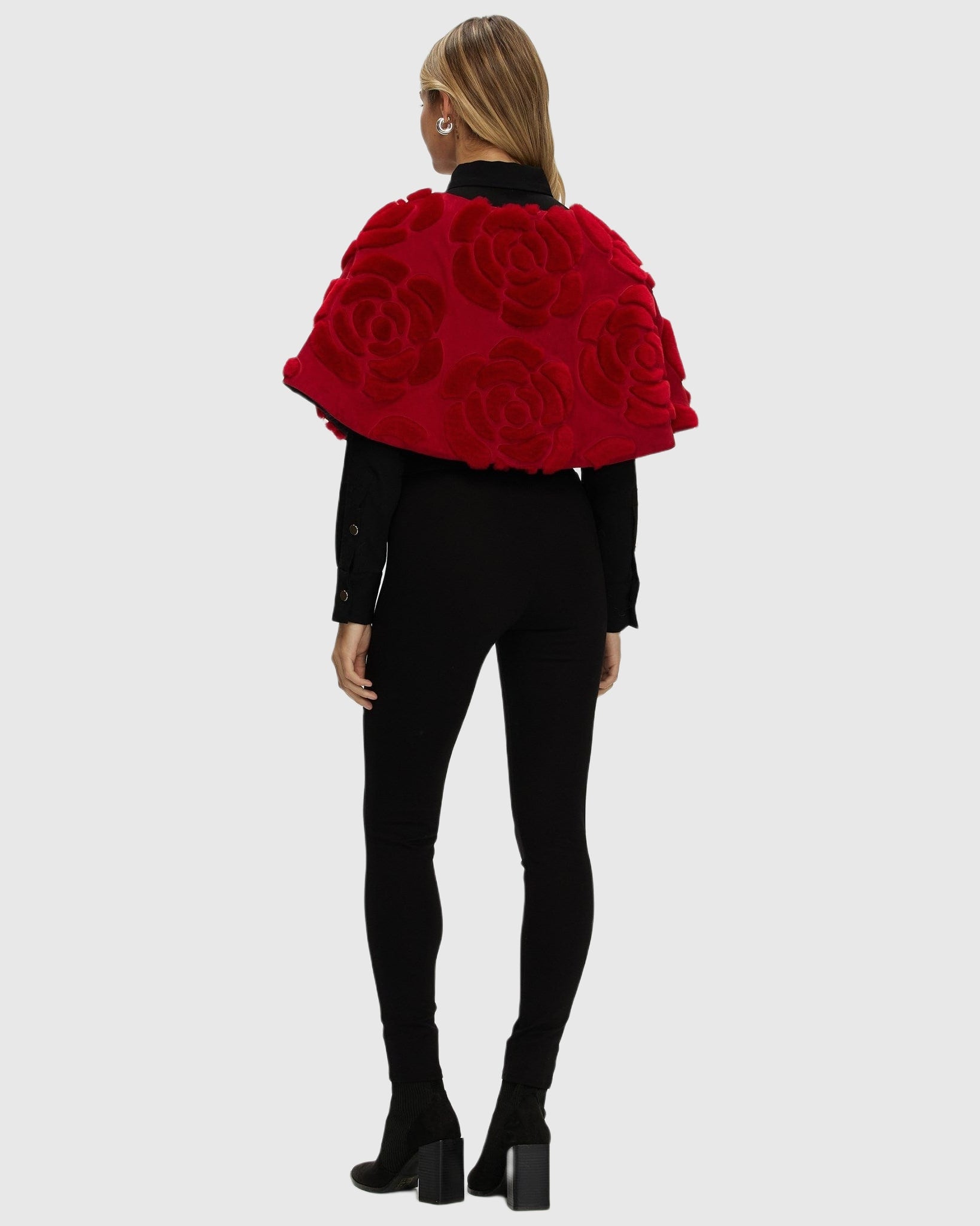 #Color_RED/BLACK