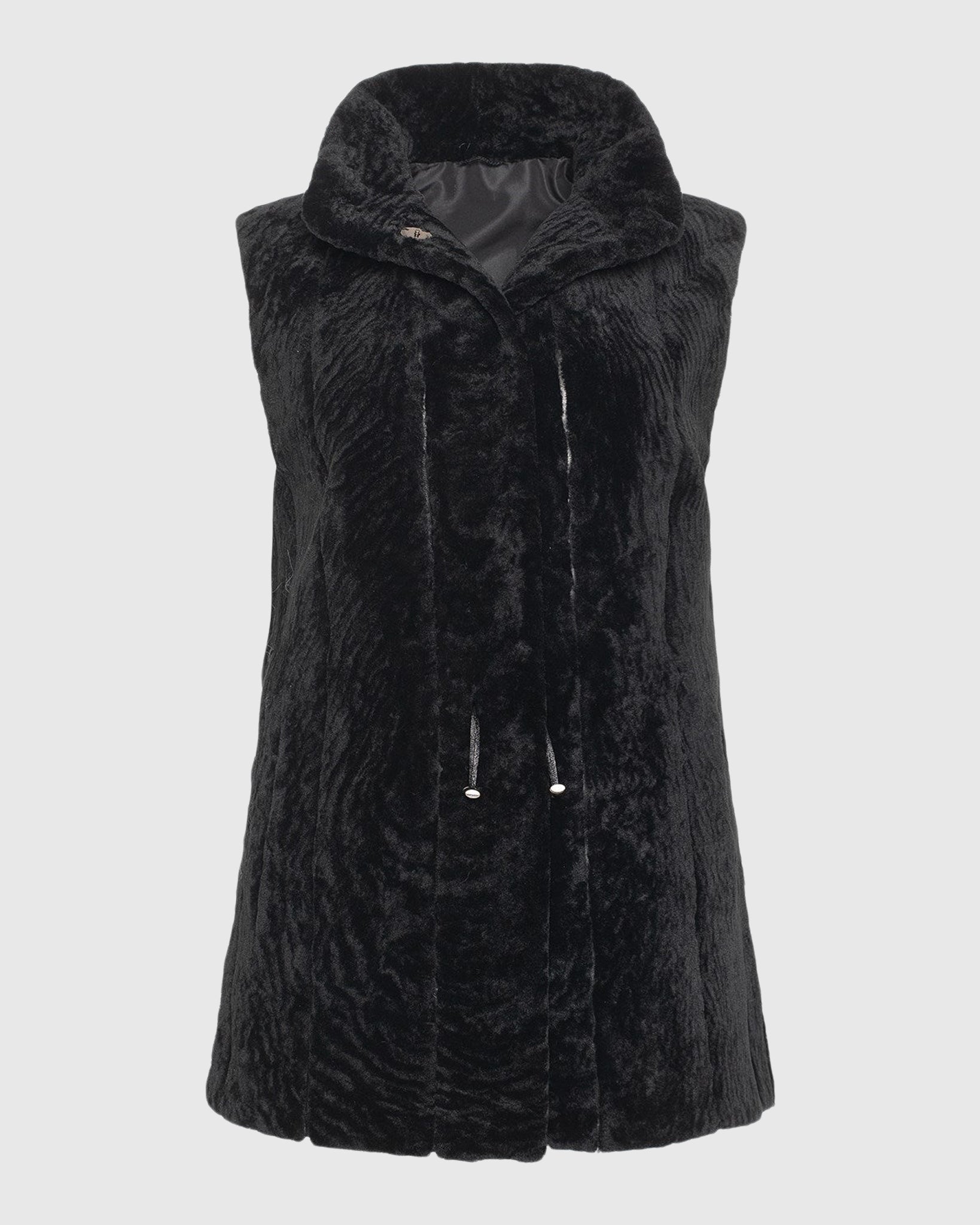 #Color_BLACK/BLACK