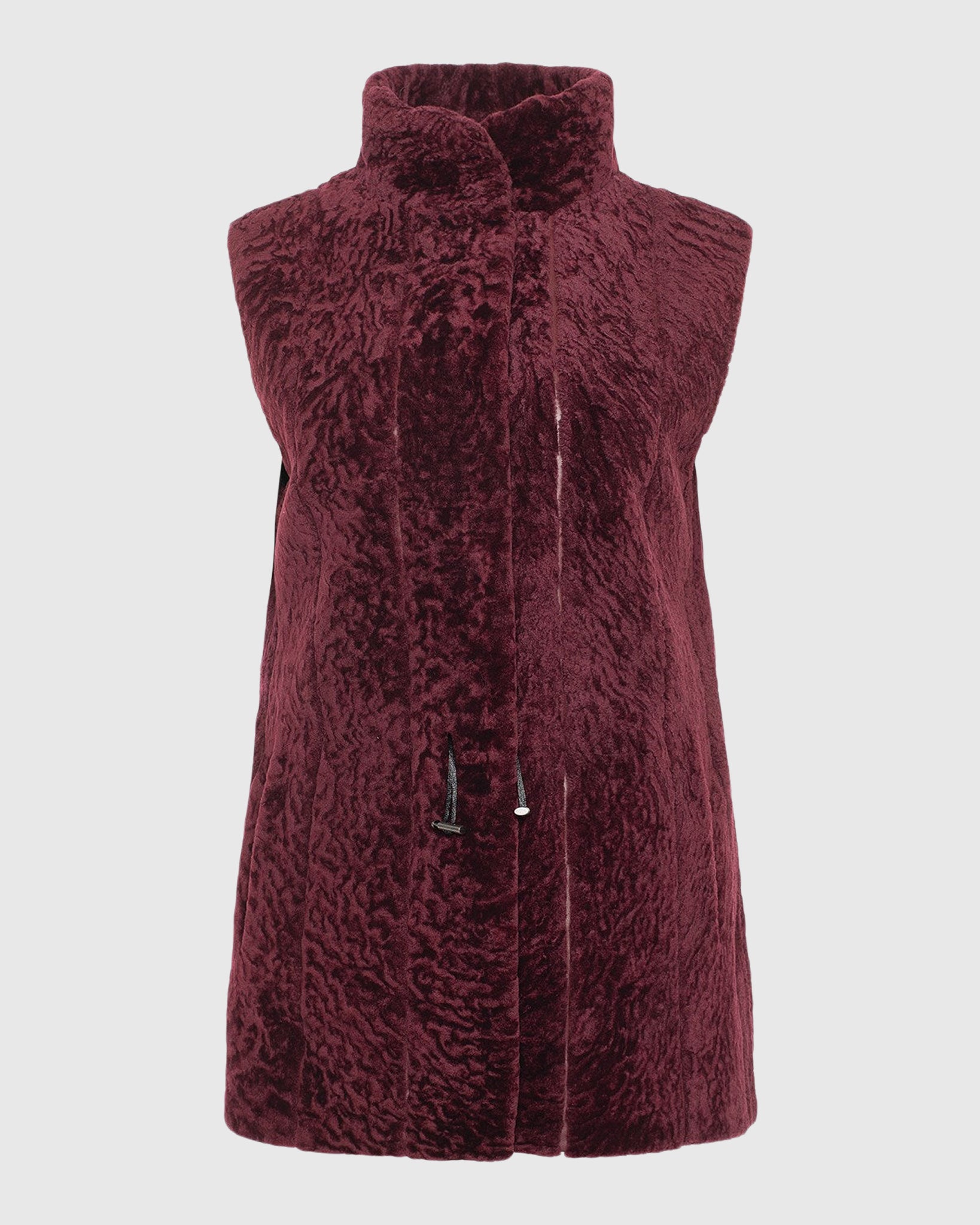 #Color_MERLOT/BLACK