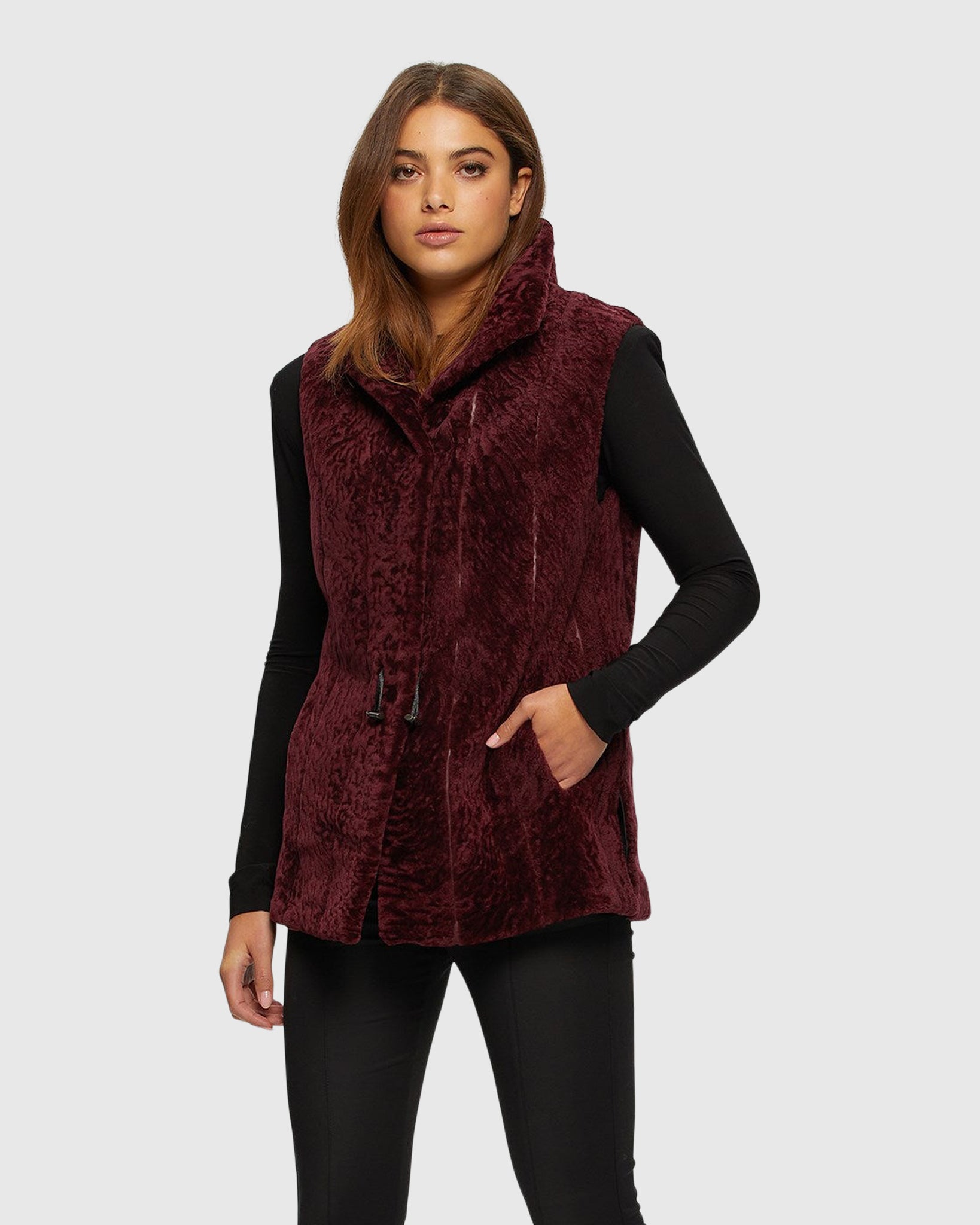 #Color_MERLOT/BLACK