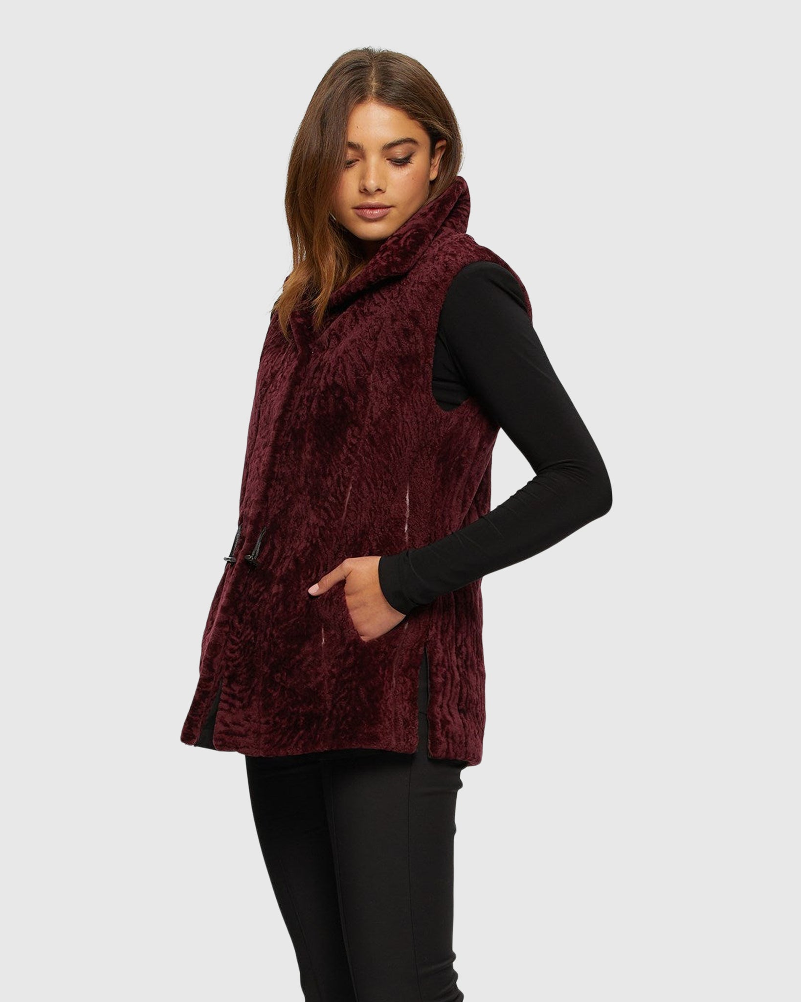 #Color_MERLOT/BLACK