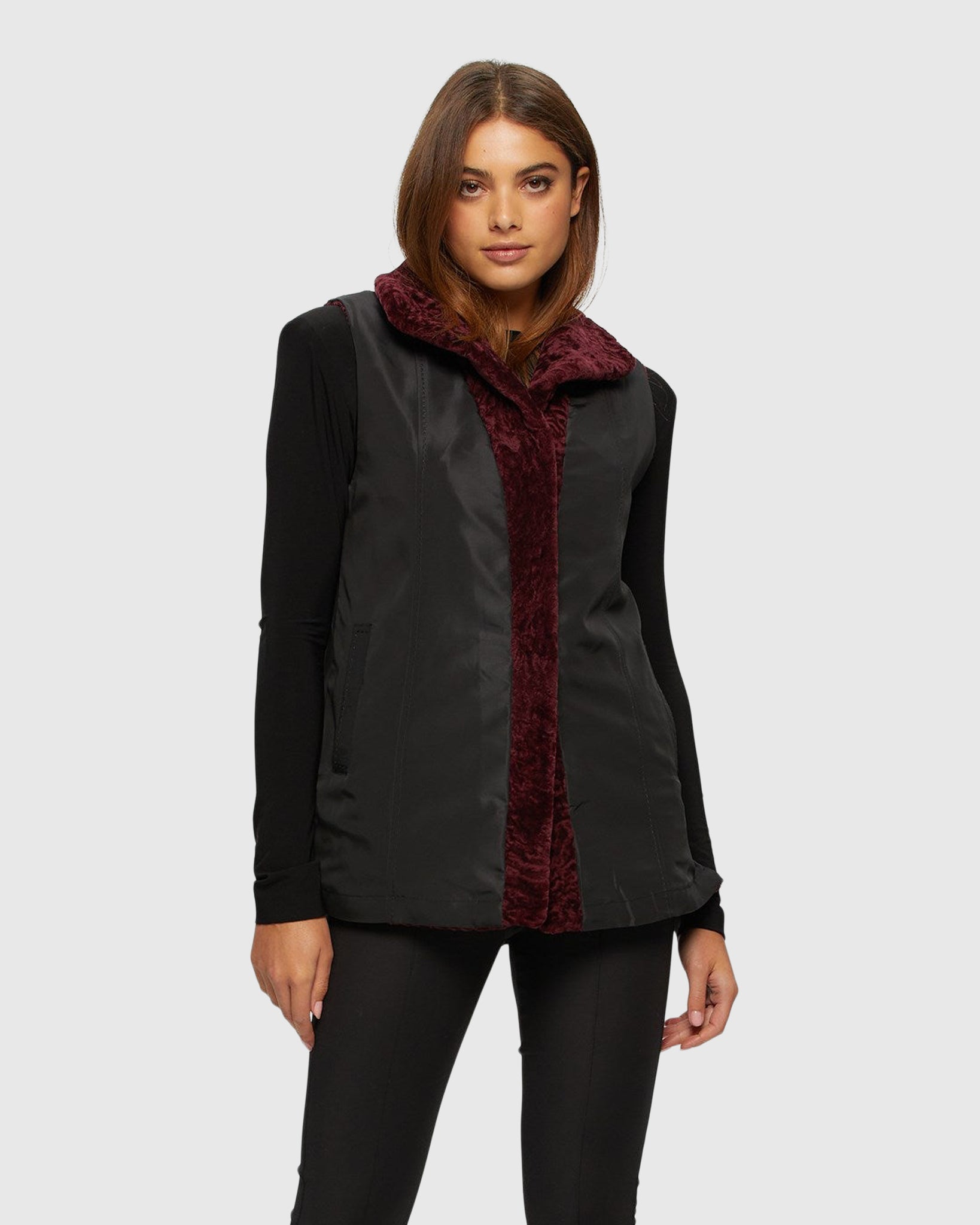 #Color_MERLOT/BLACK