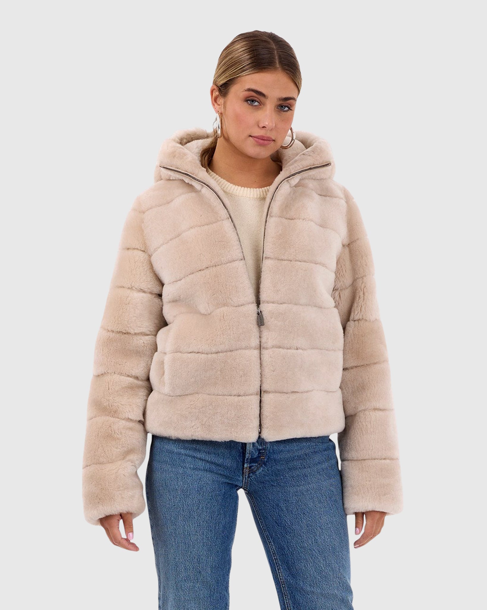 #Color_BEIGE