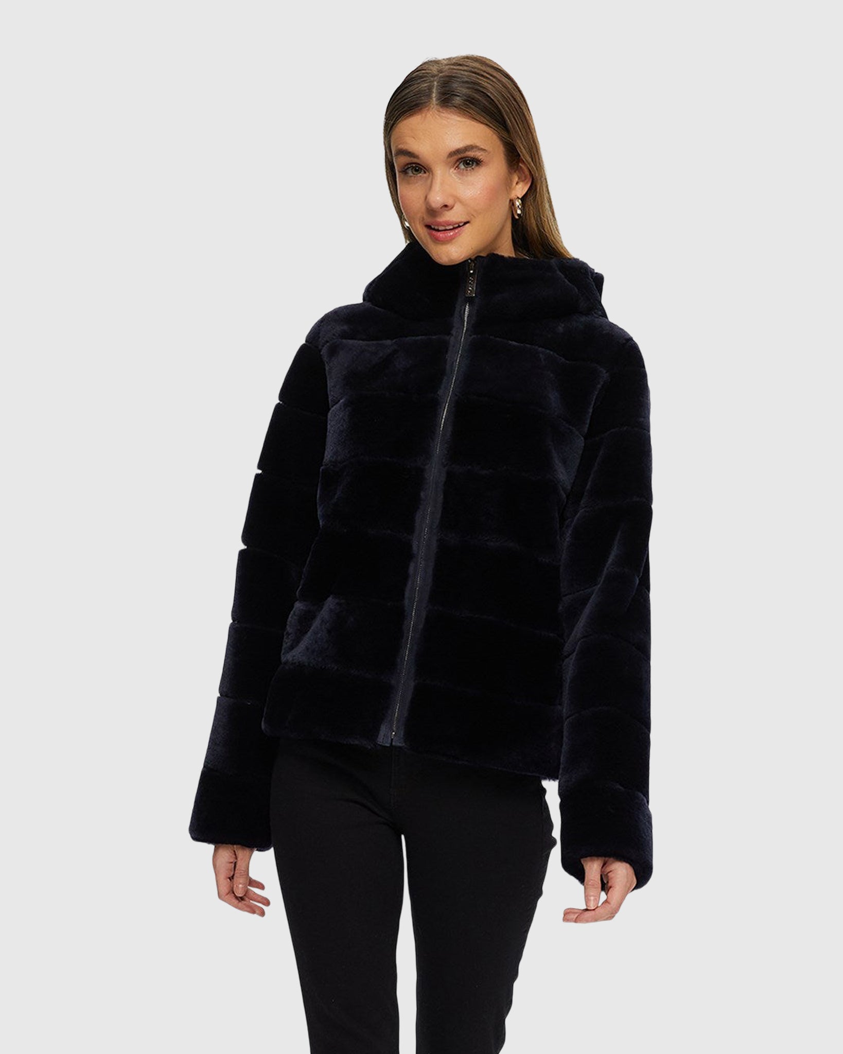#Color_NAVY
