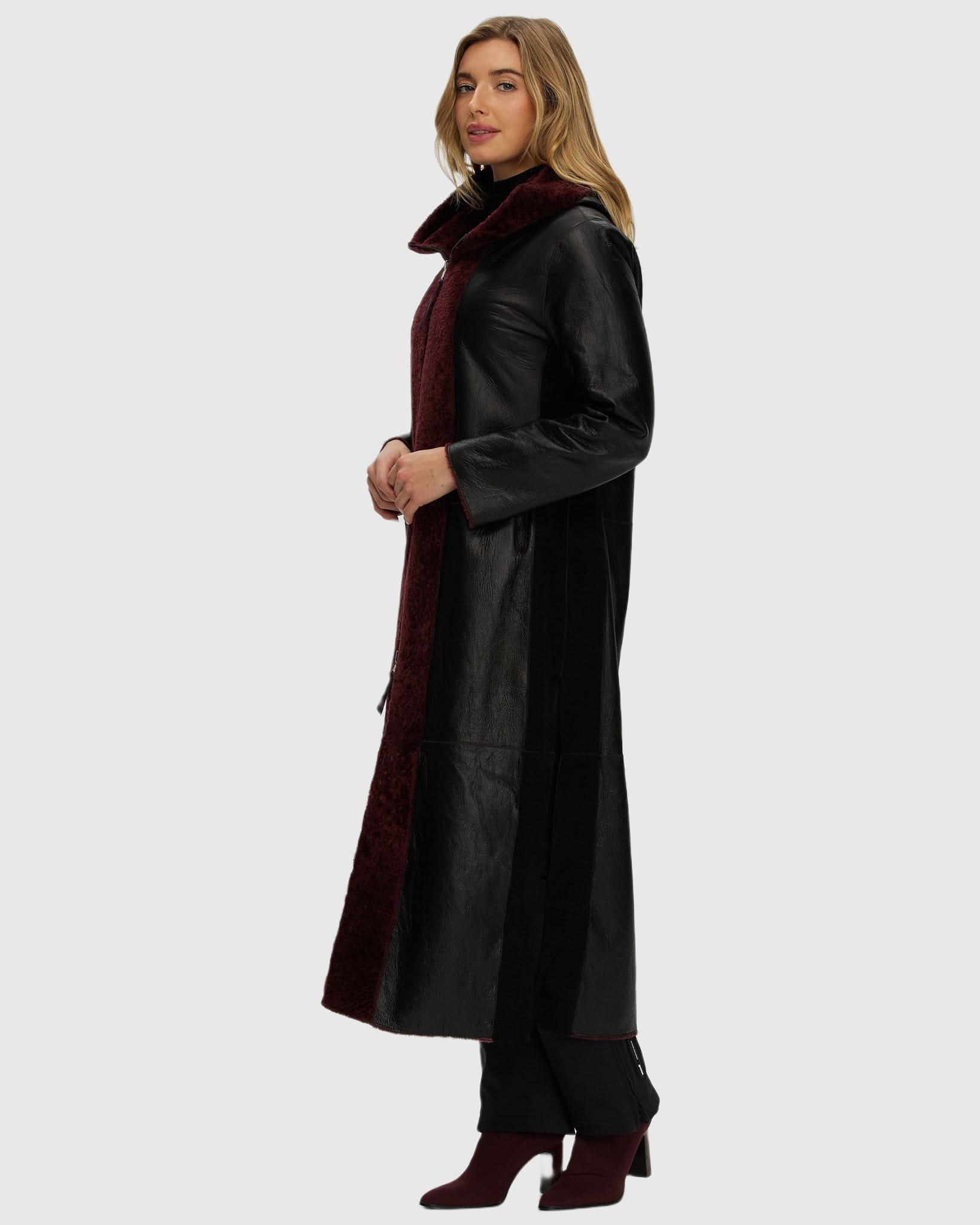 #Color_BURGUNDY/BLACK