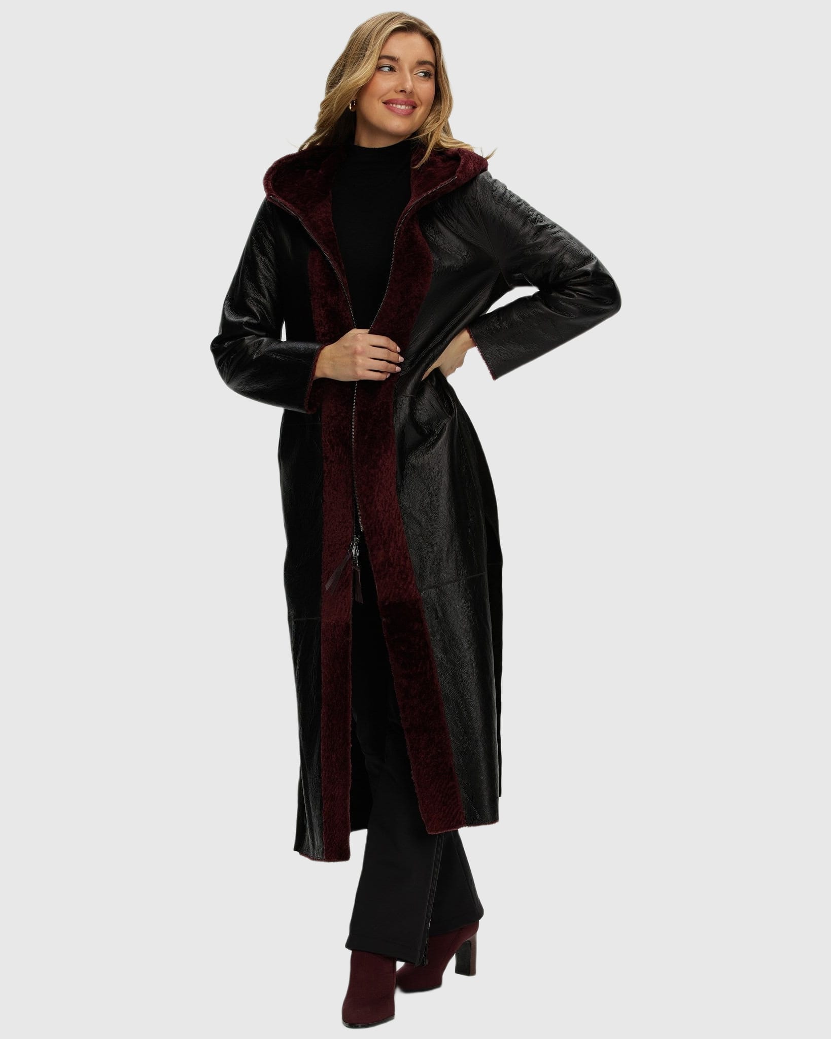 #Color_BURGUNDY/BLACK