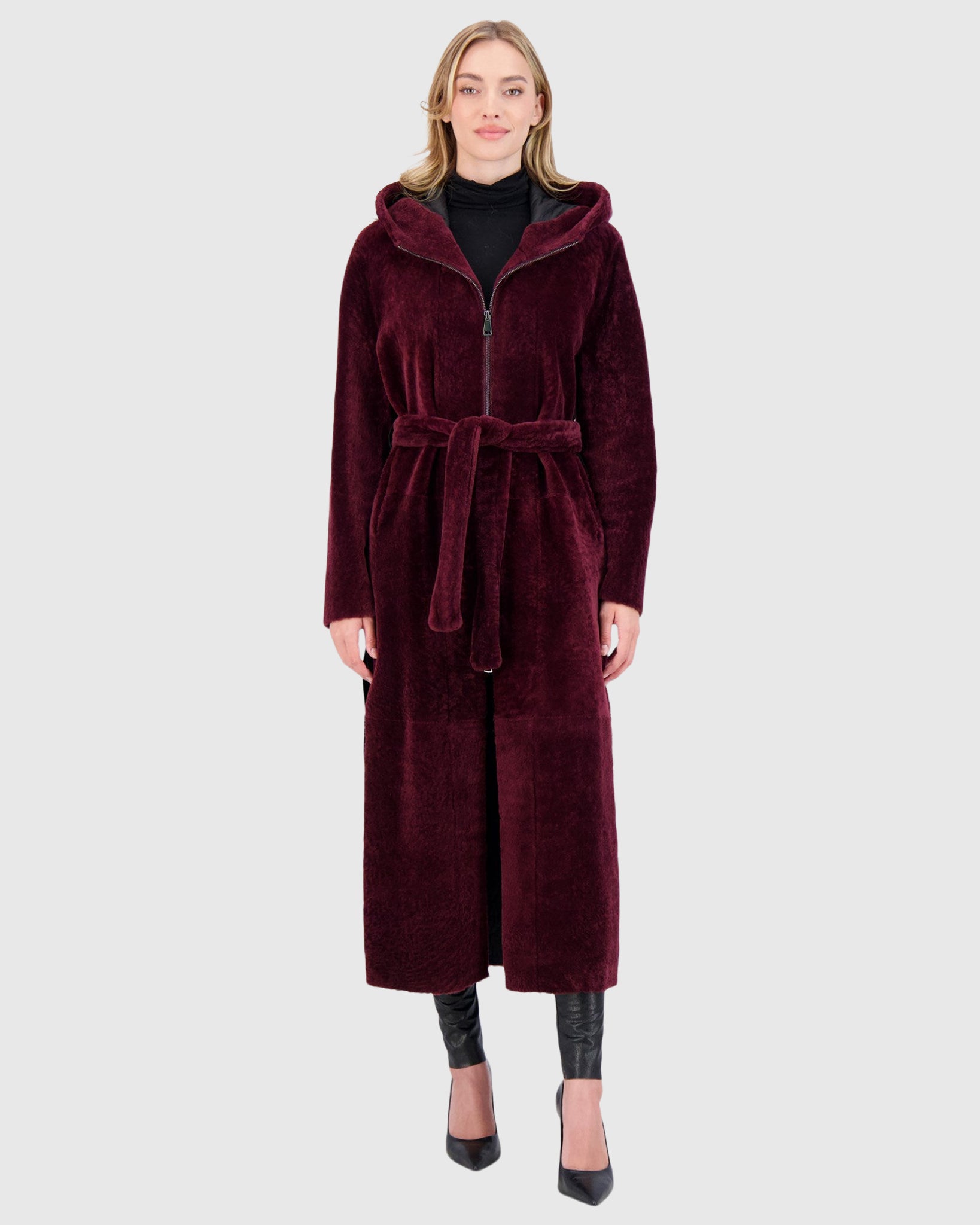 #Color_BURGUNDY/BURGUNDY