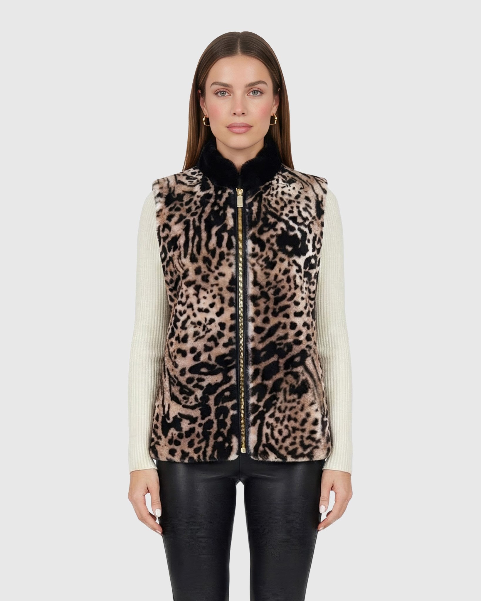 #Color_Tan Chta Print