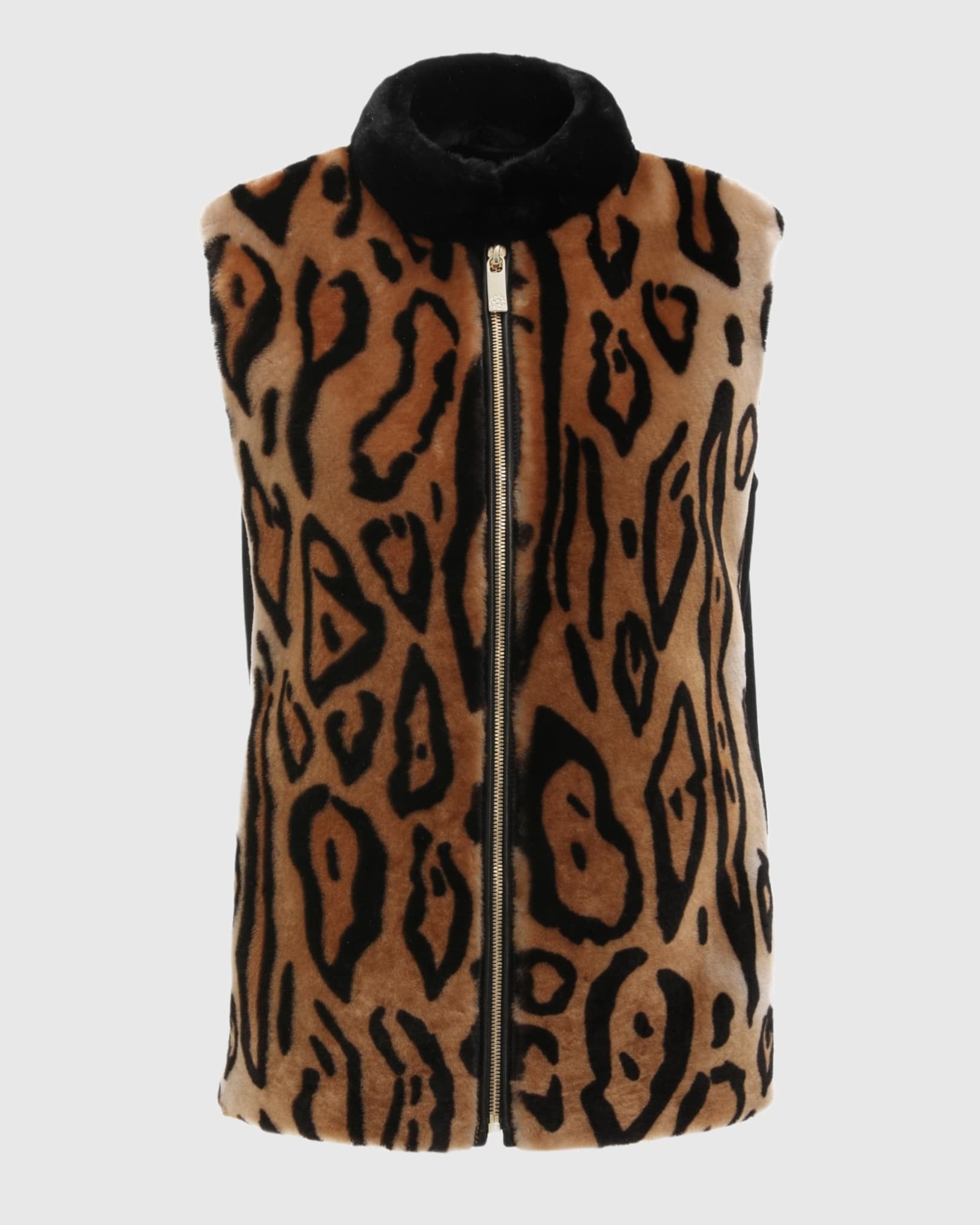 #Color_OCELO PRINT/BLACK