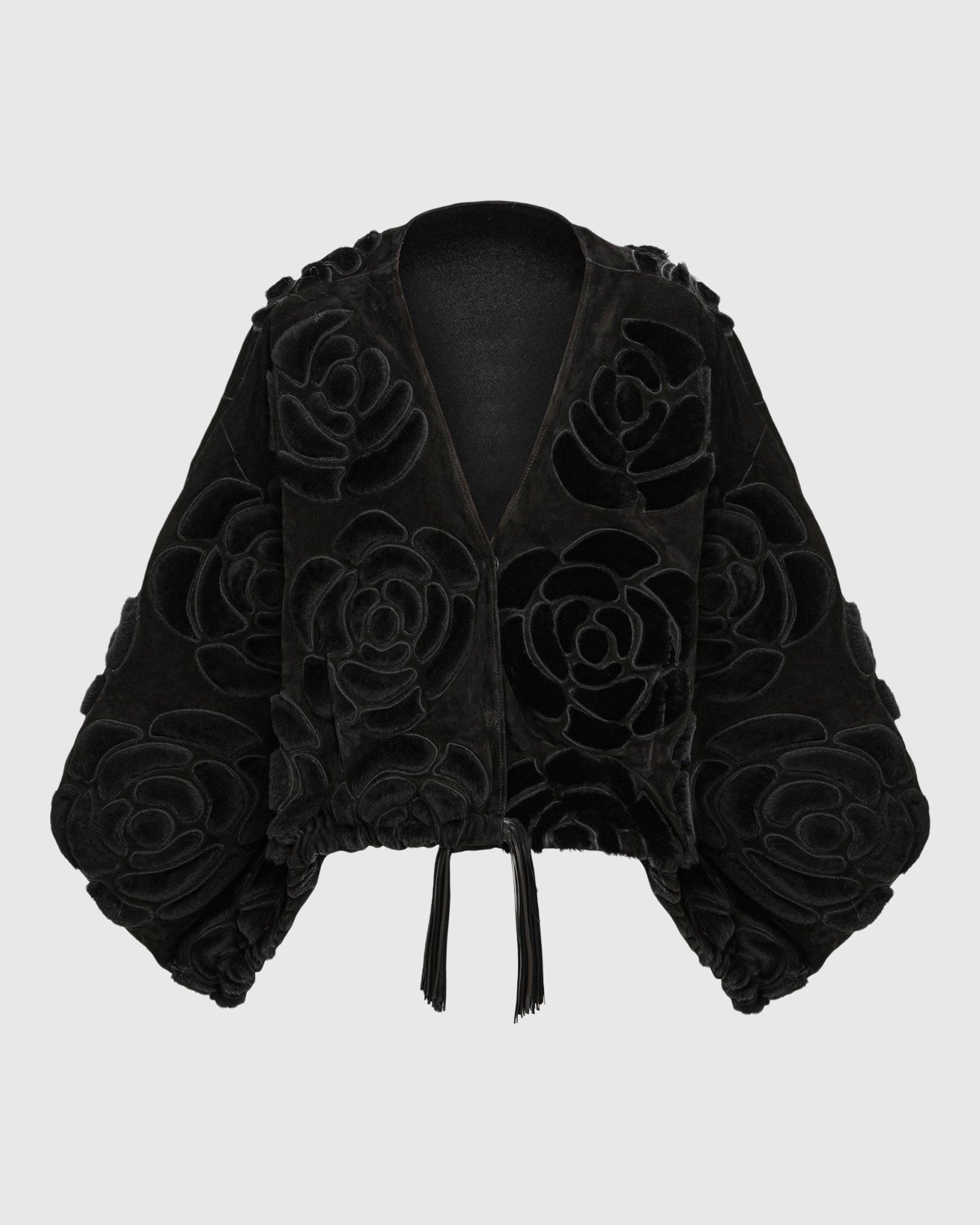 #Color_BLACK/BLACK