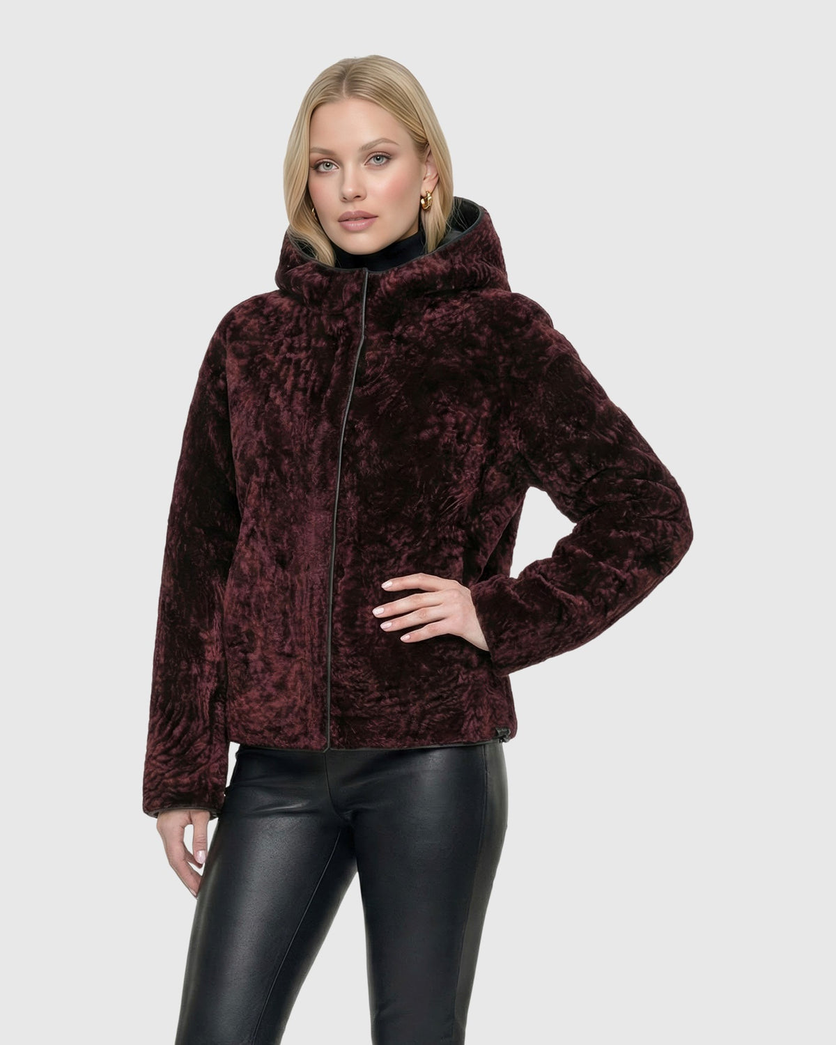#Color_Burgundy