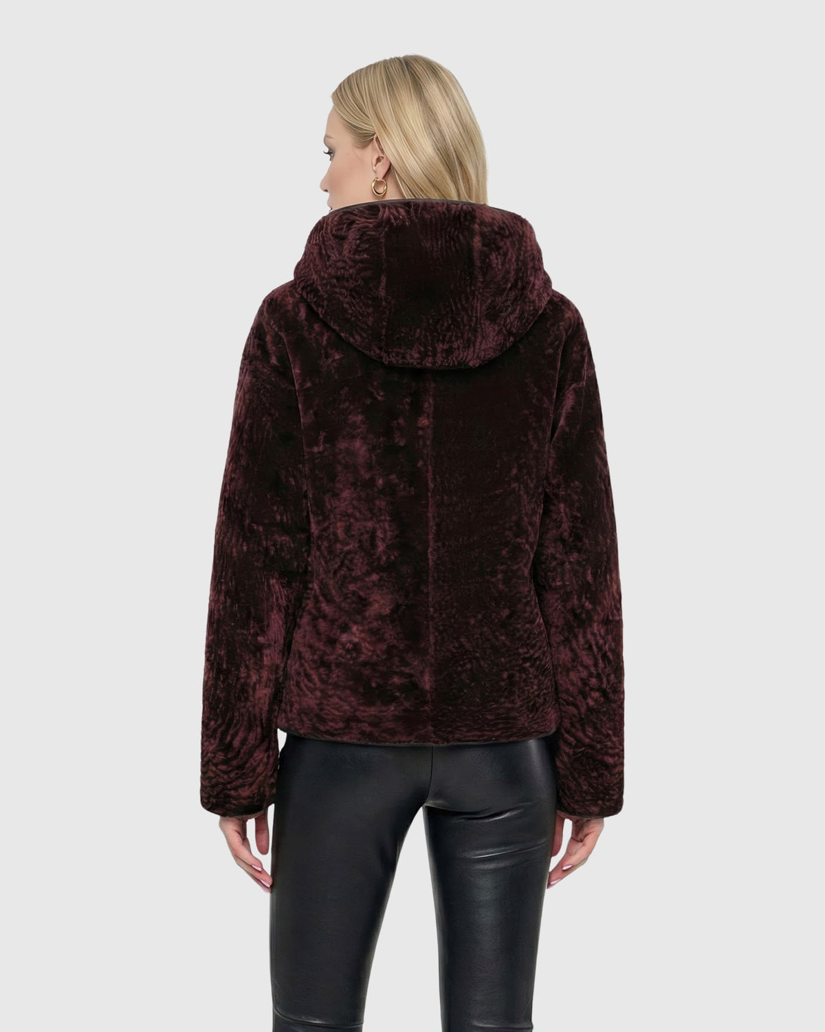 #Color_Burgundy