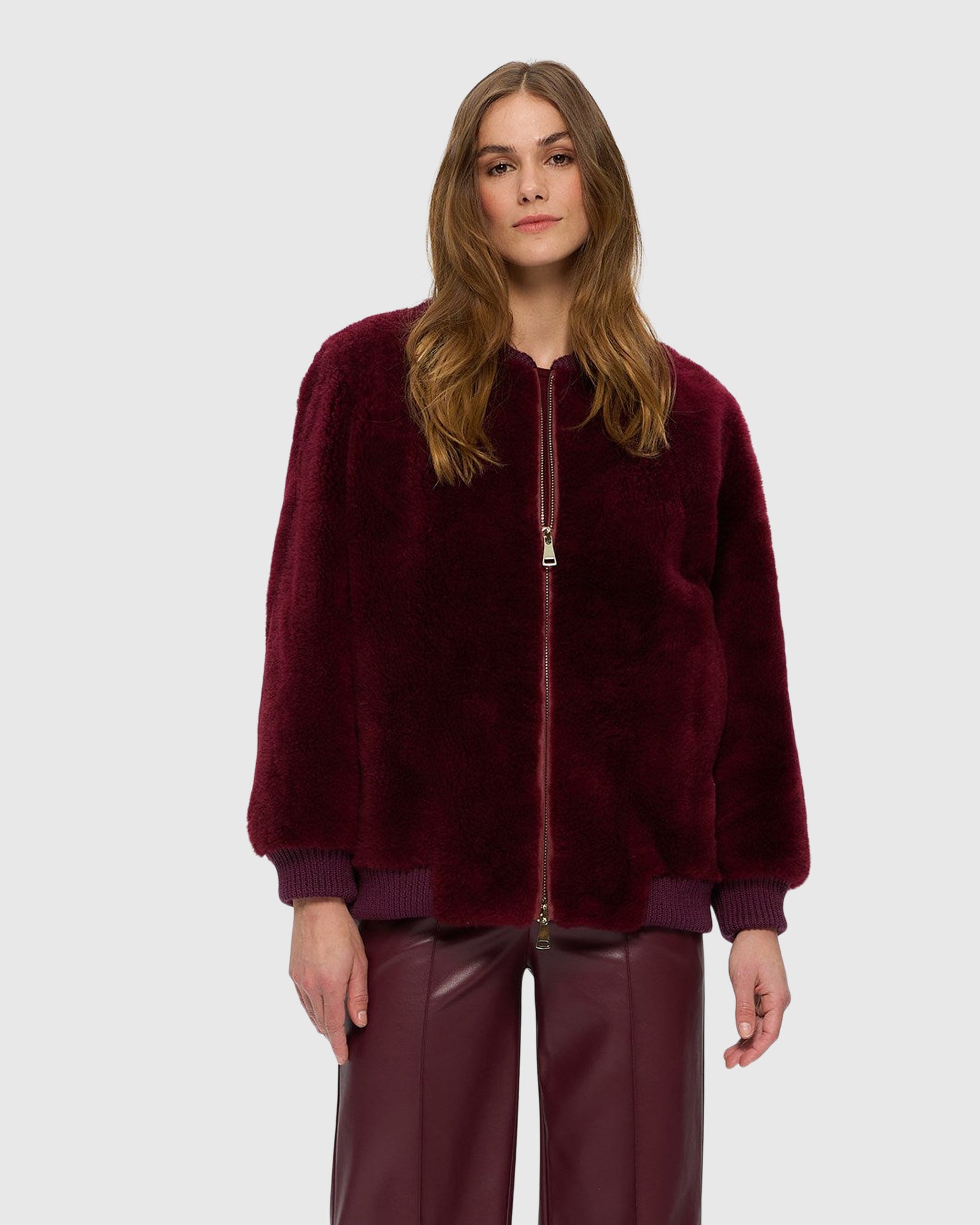 #Color_BURGUNDY