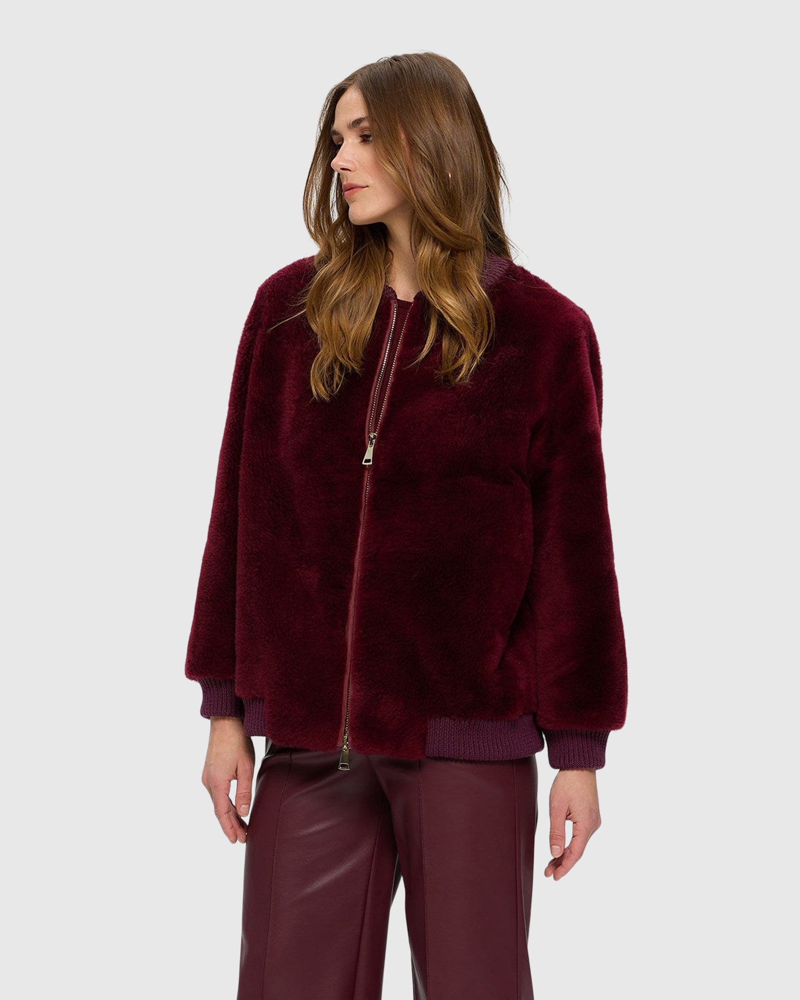 #Color_BURGUNDY