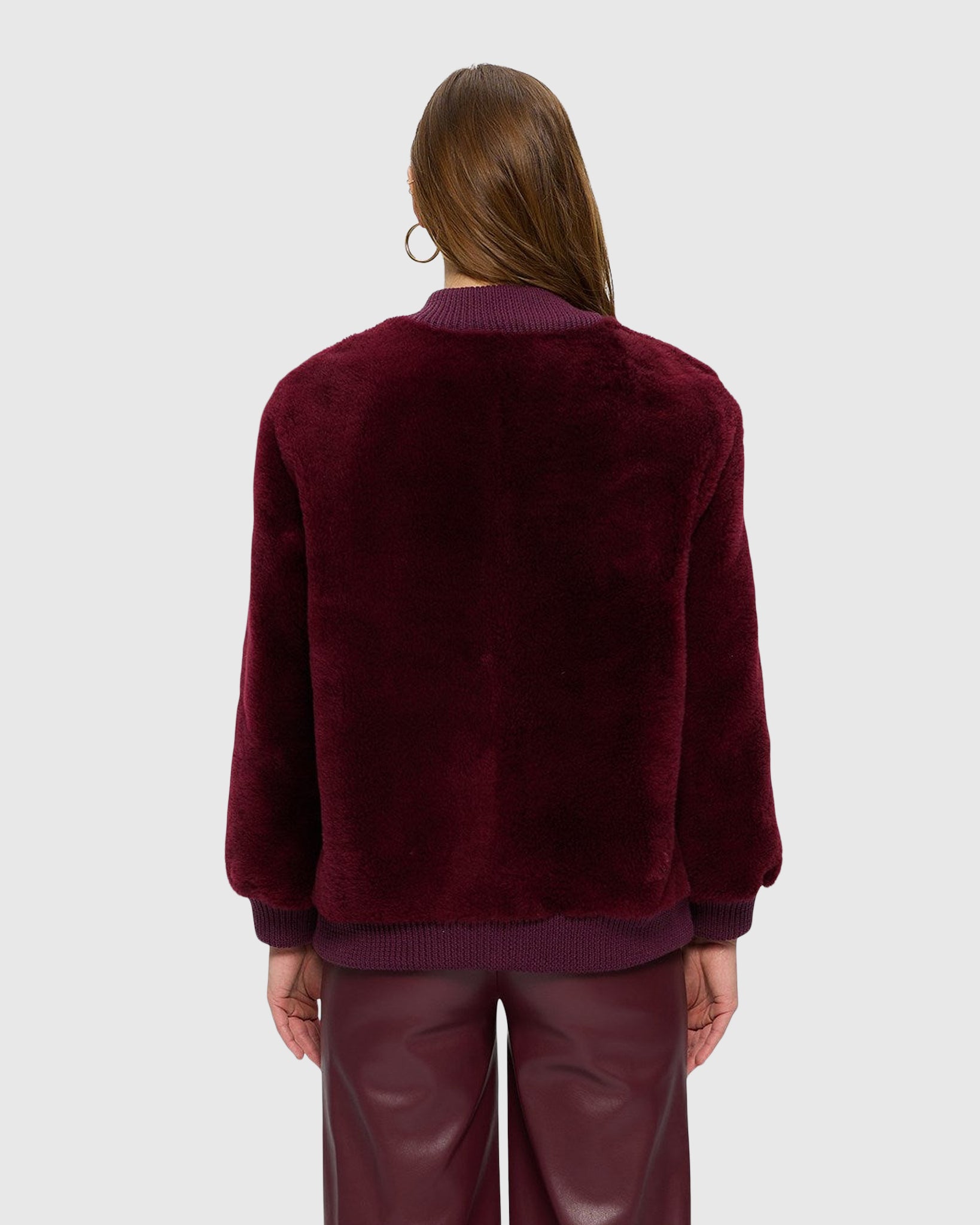 #Color_BURGUNDY