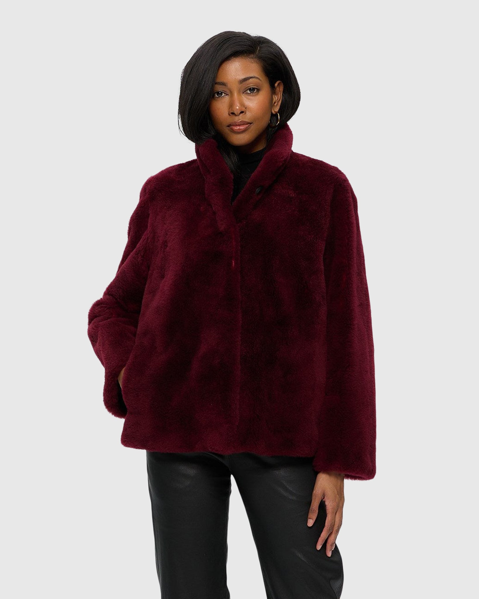 #Color_BURGUNDY