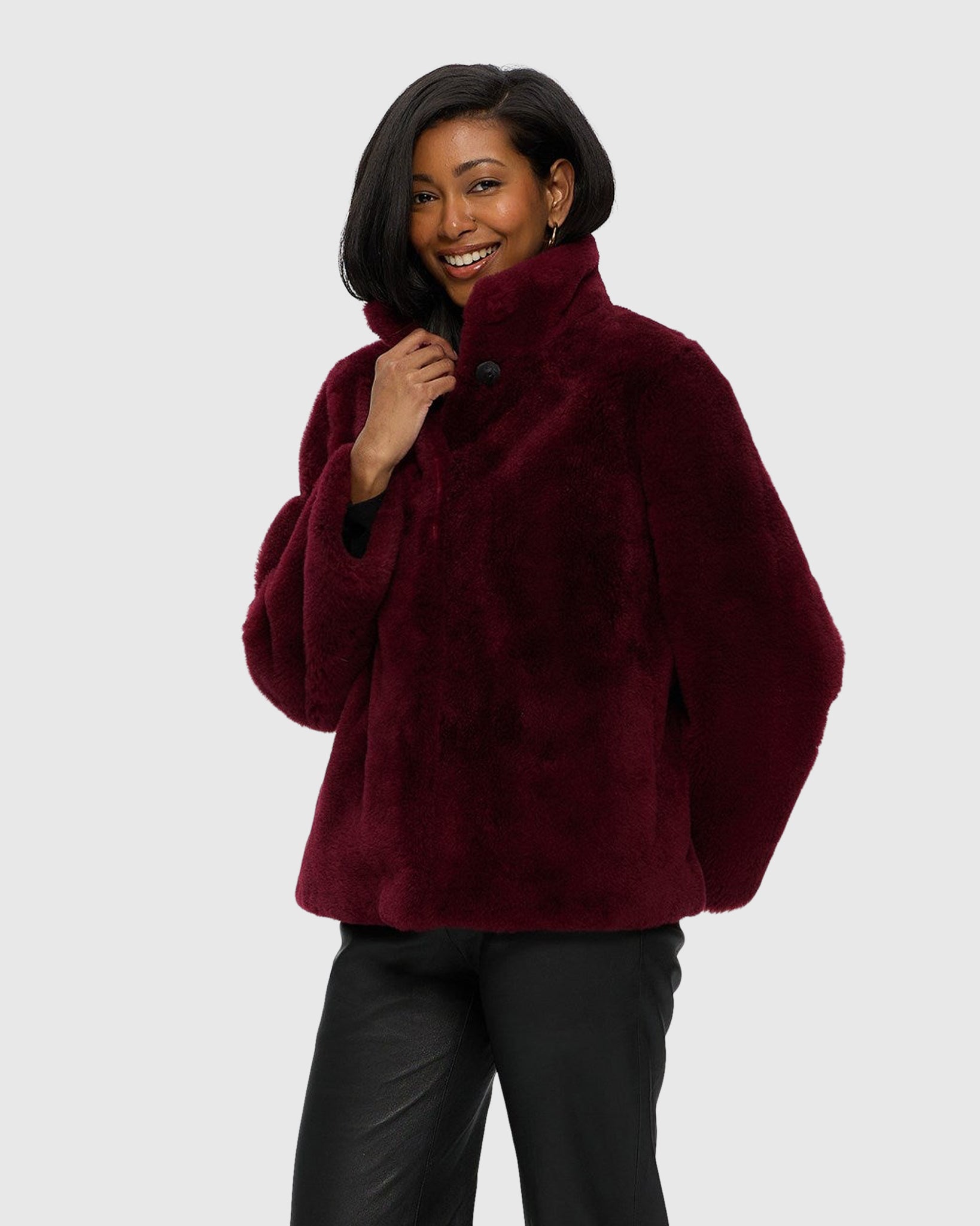#Color_BURGUNDY