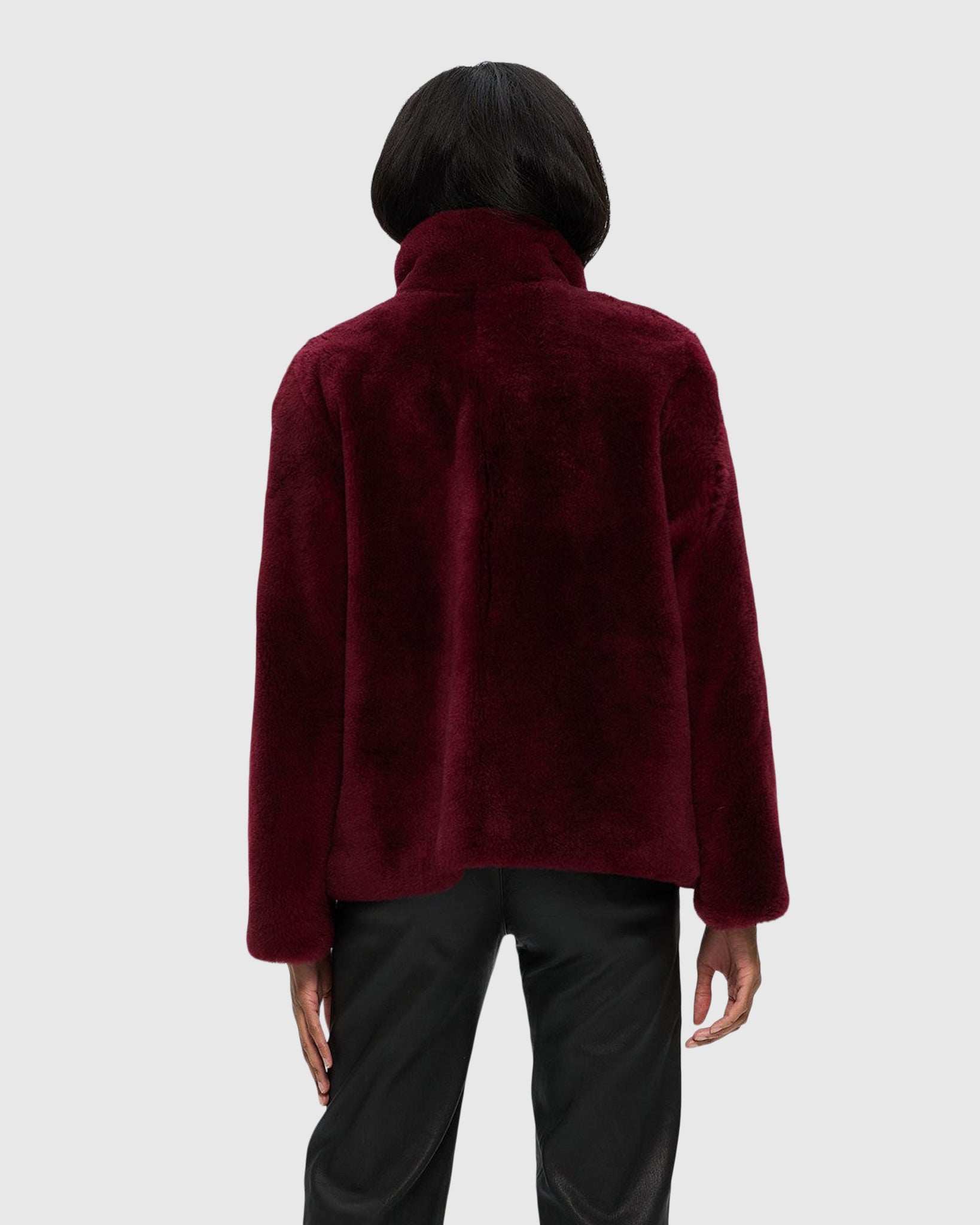 #Color_BURGUNDY