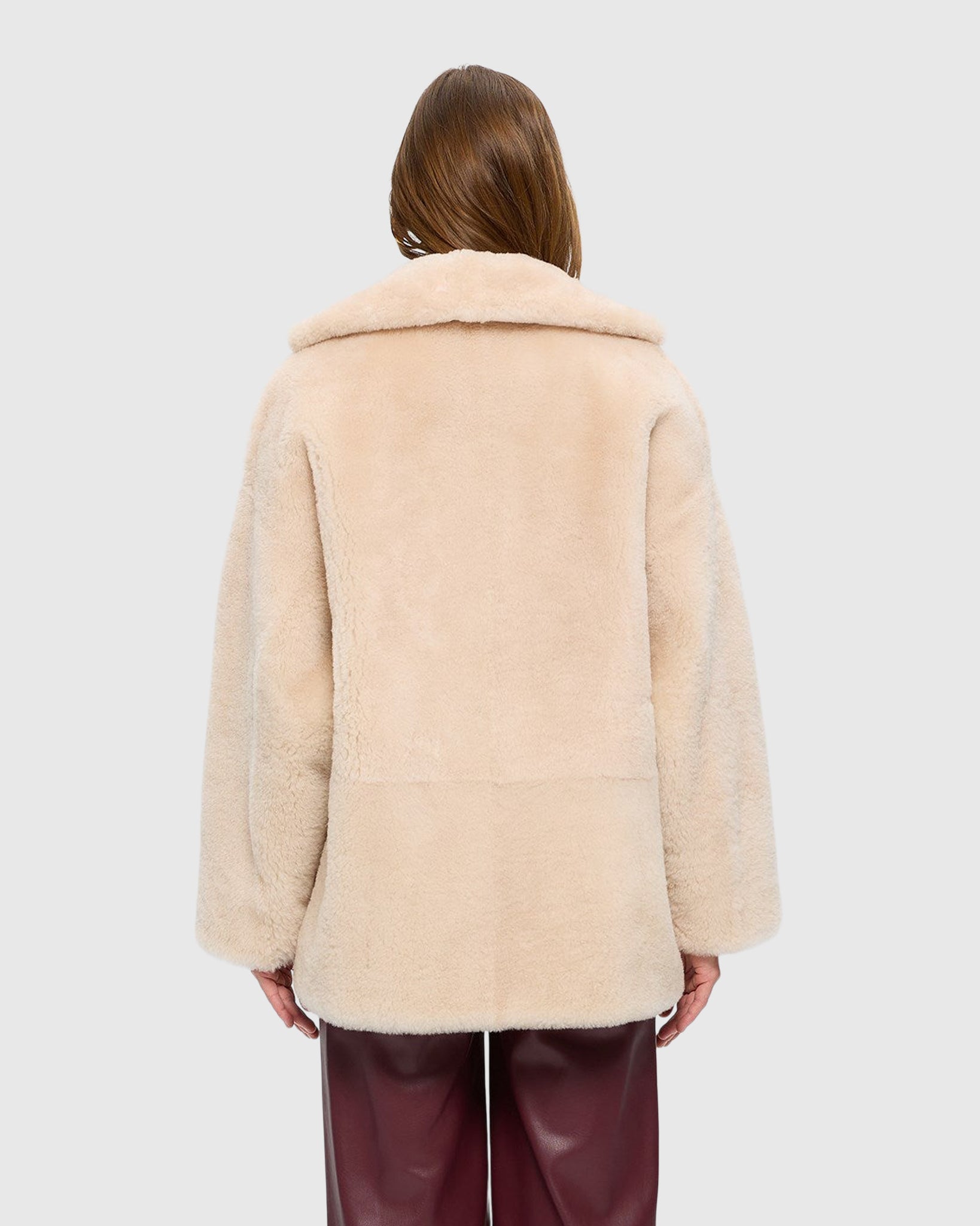 #Color_LIGHT BEIGE