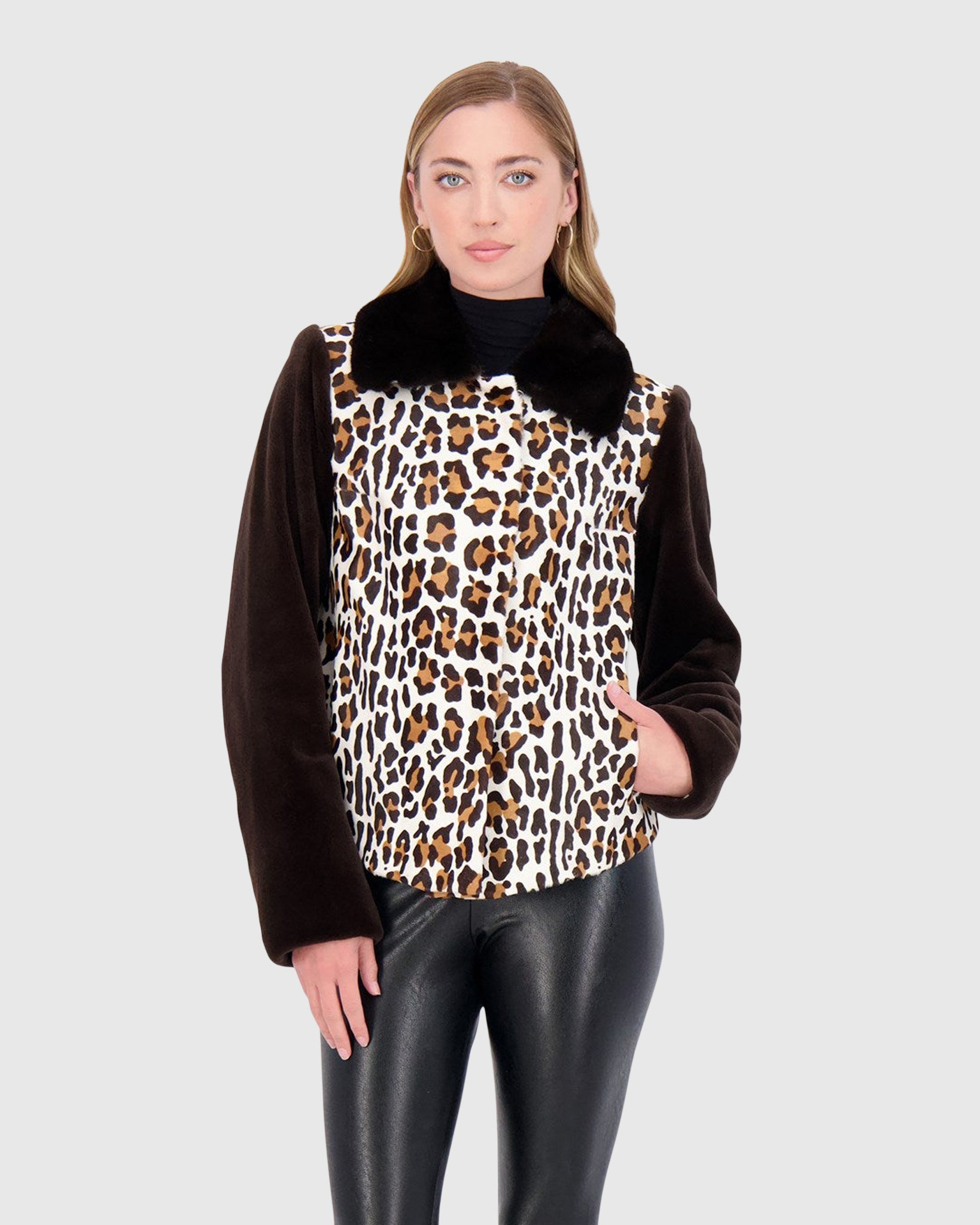 #Color_BLACK PRINT