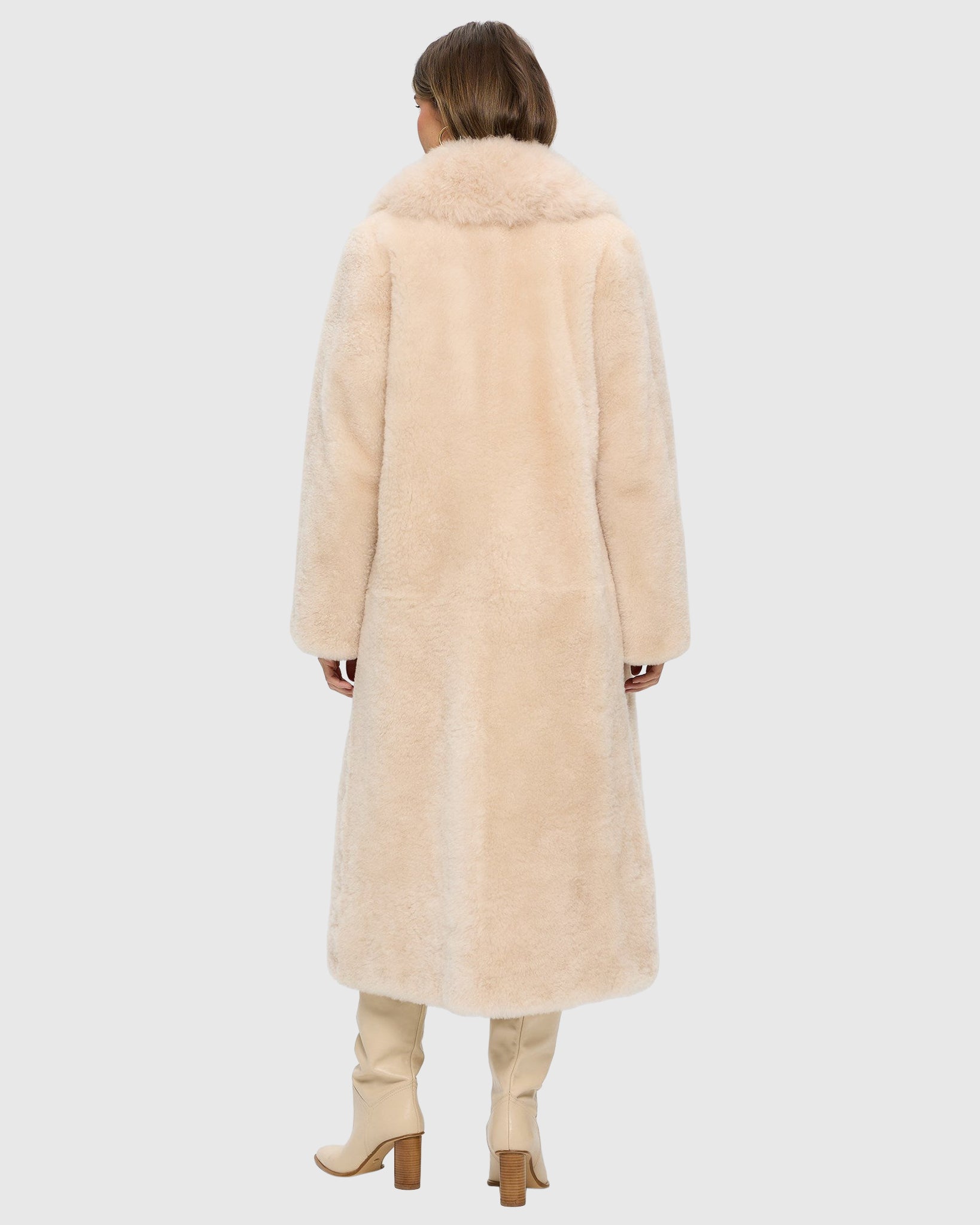 #Color_LIGHT BEIGE