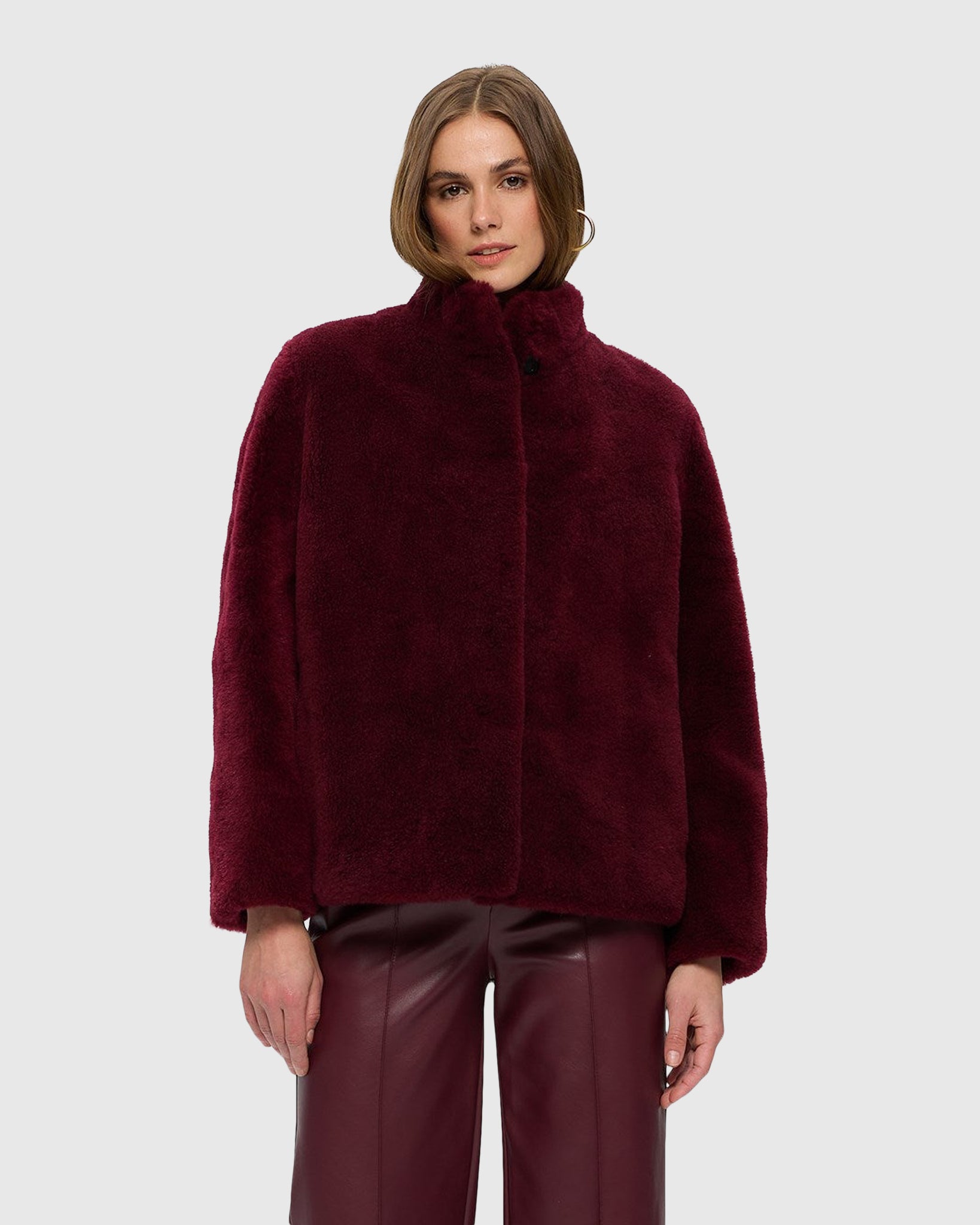 #Color_BURGUNDY