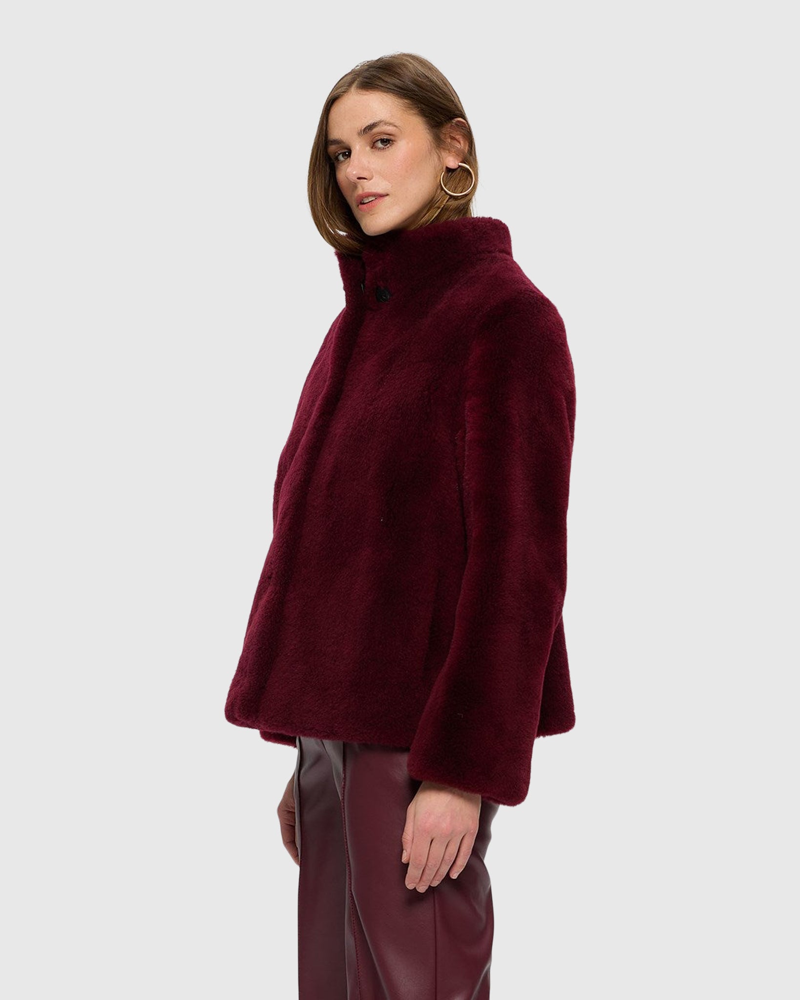 #Color_BURGUNDY