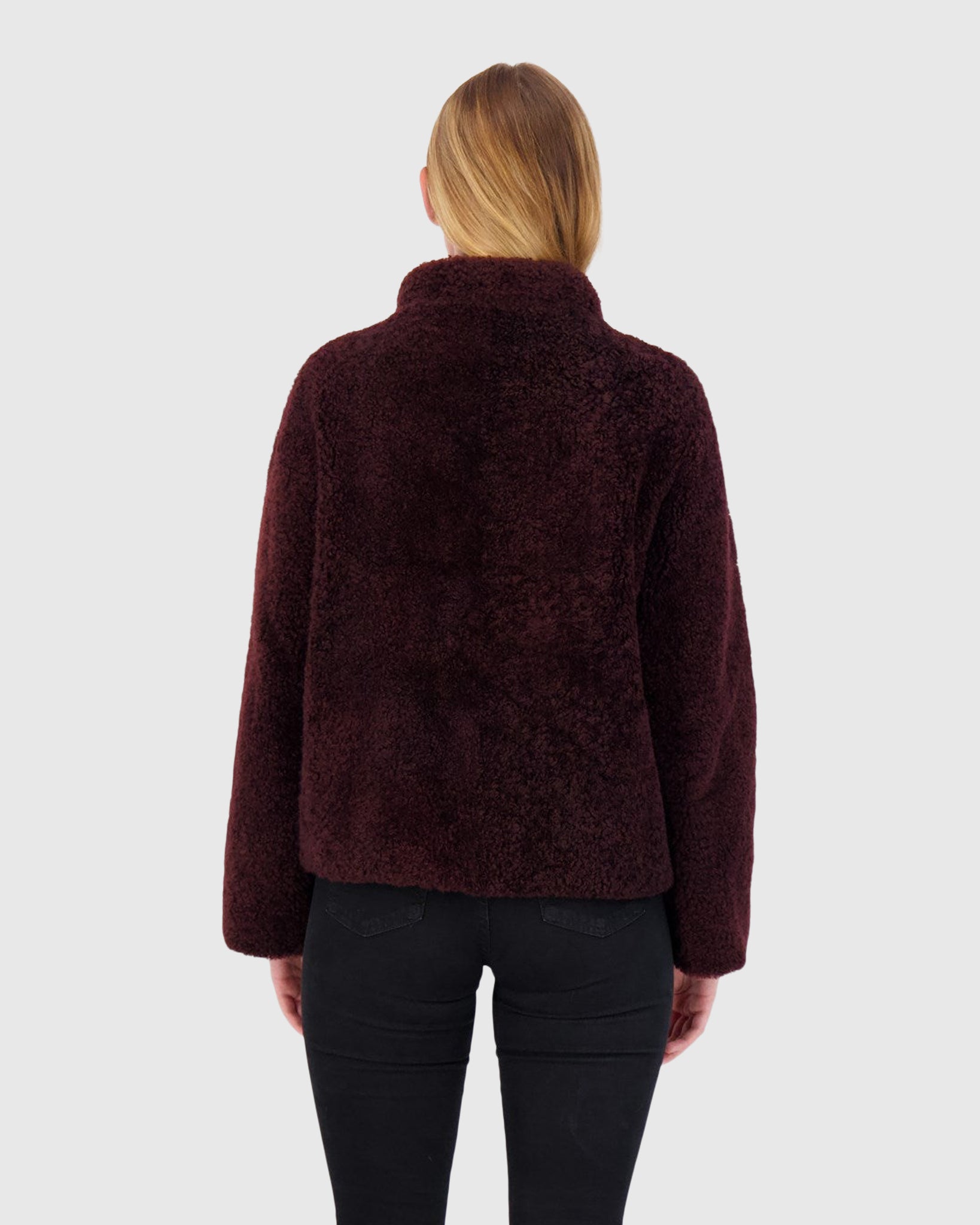 #Color_DARK BURGUNDY