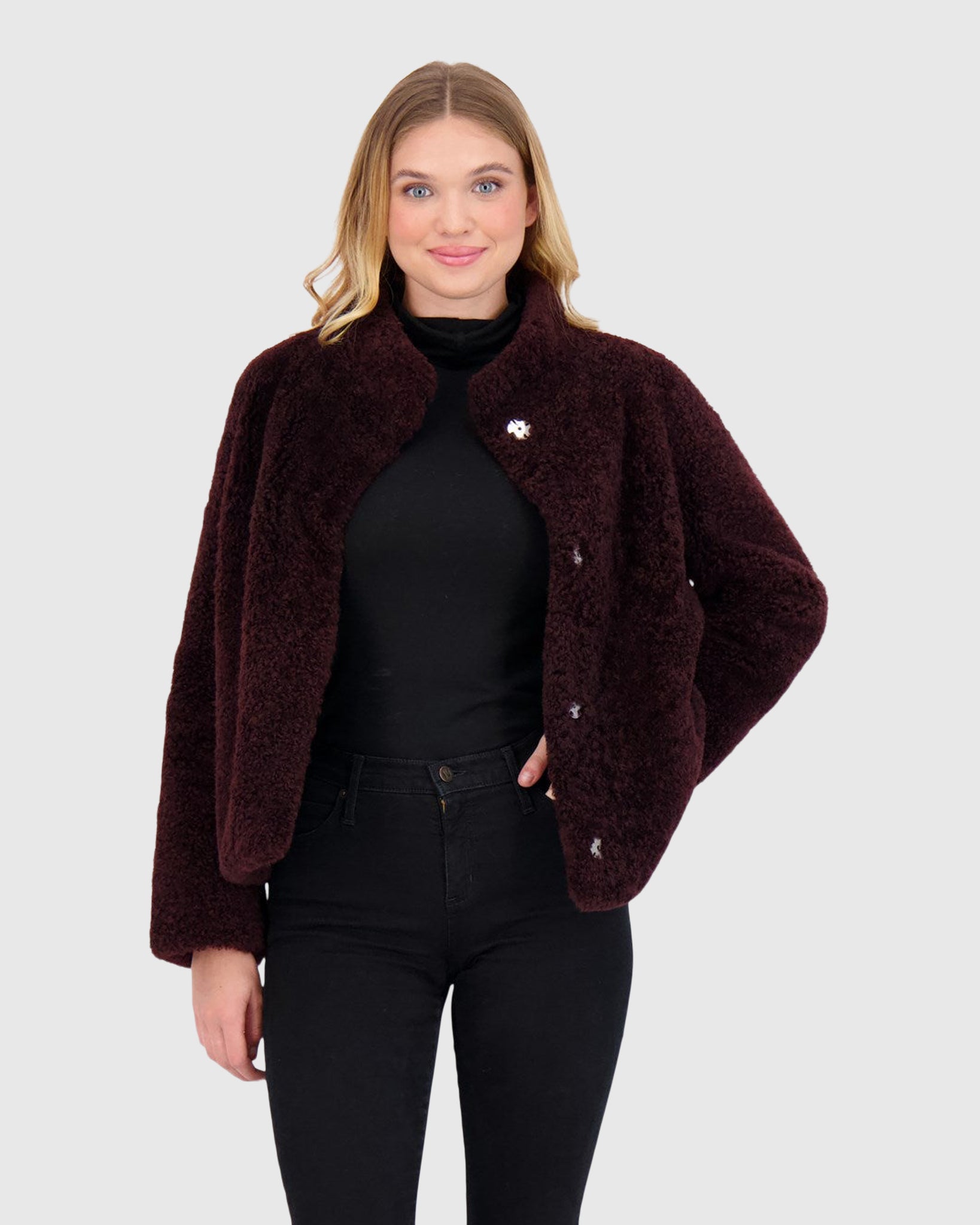 #Color_DARK BURGUNDY