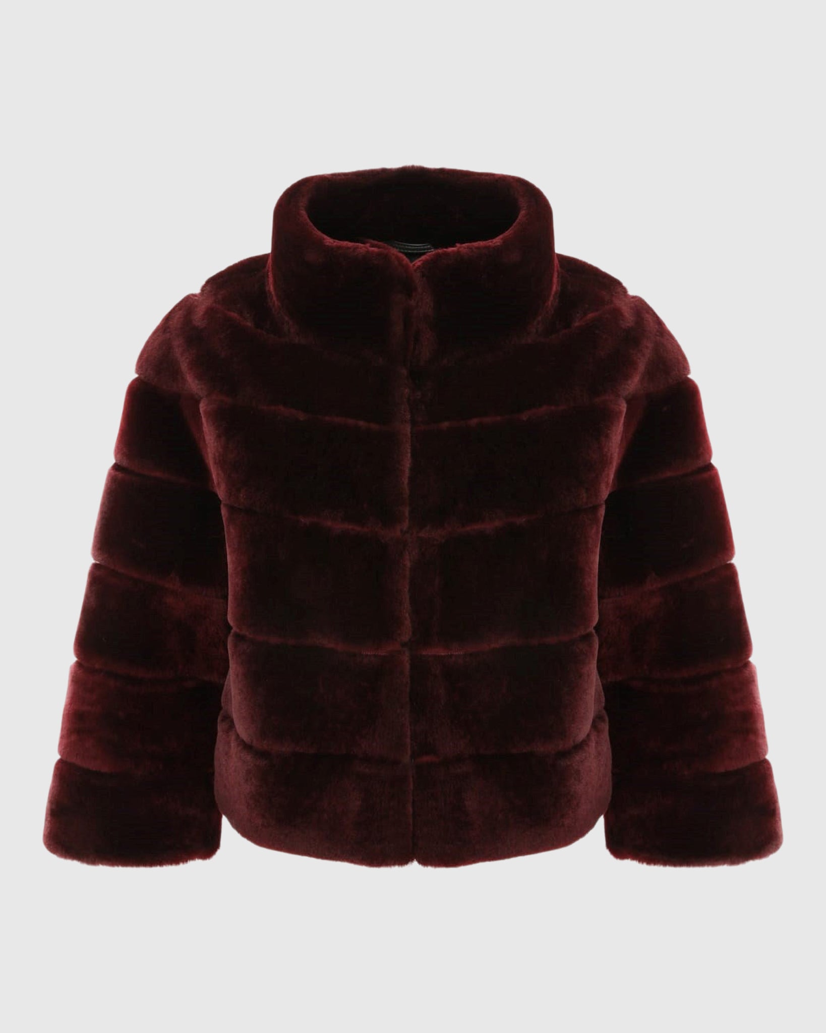 #Color_BURGUNDY