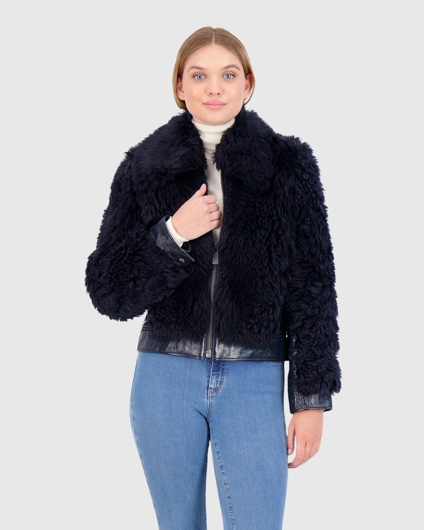 #Color_NAVY