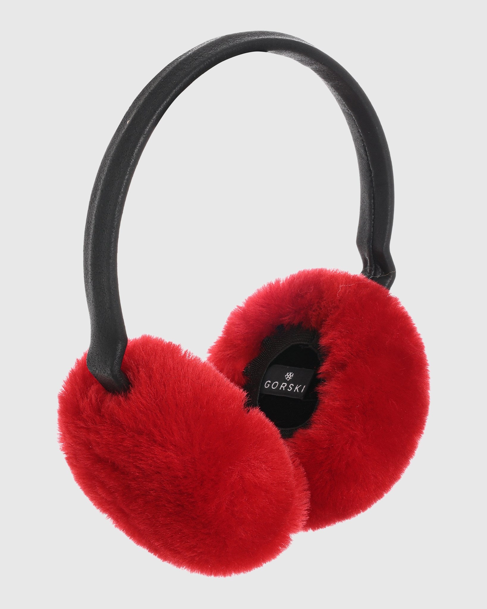 #Color_RED