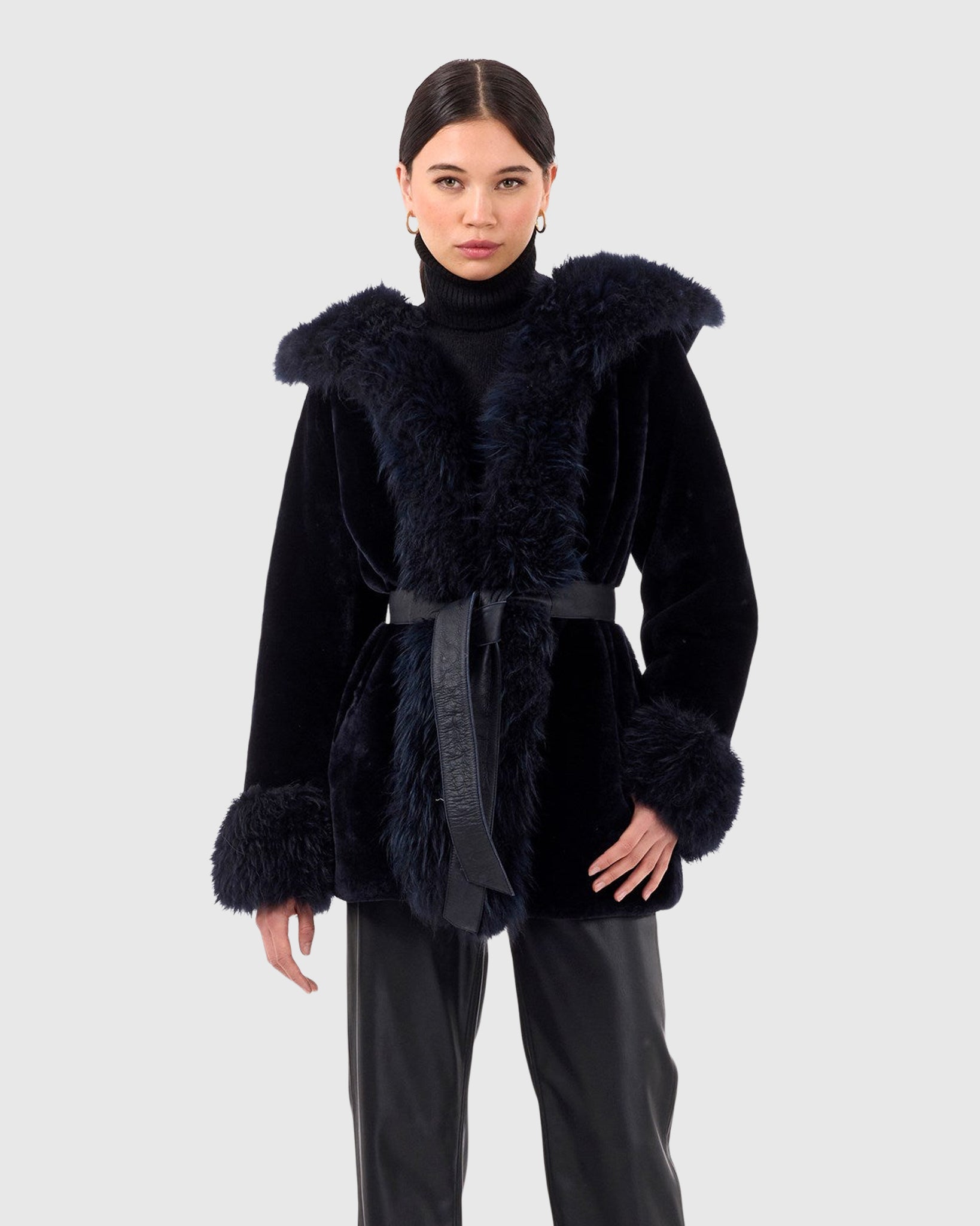 #Color_NAVY/BLACK