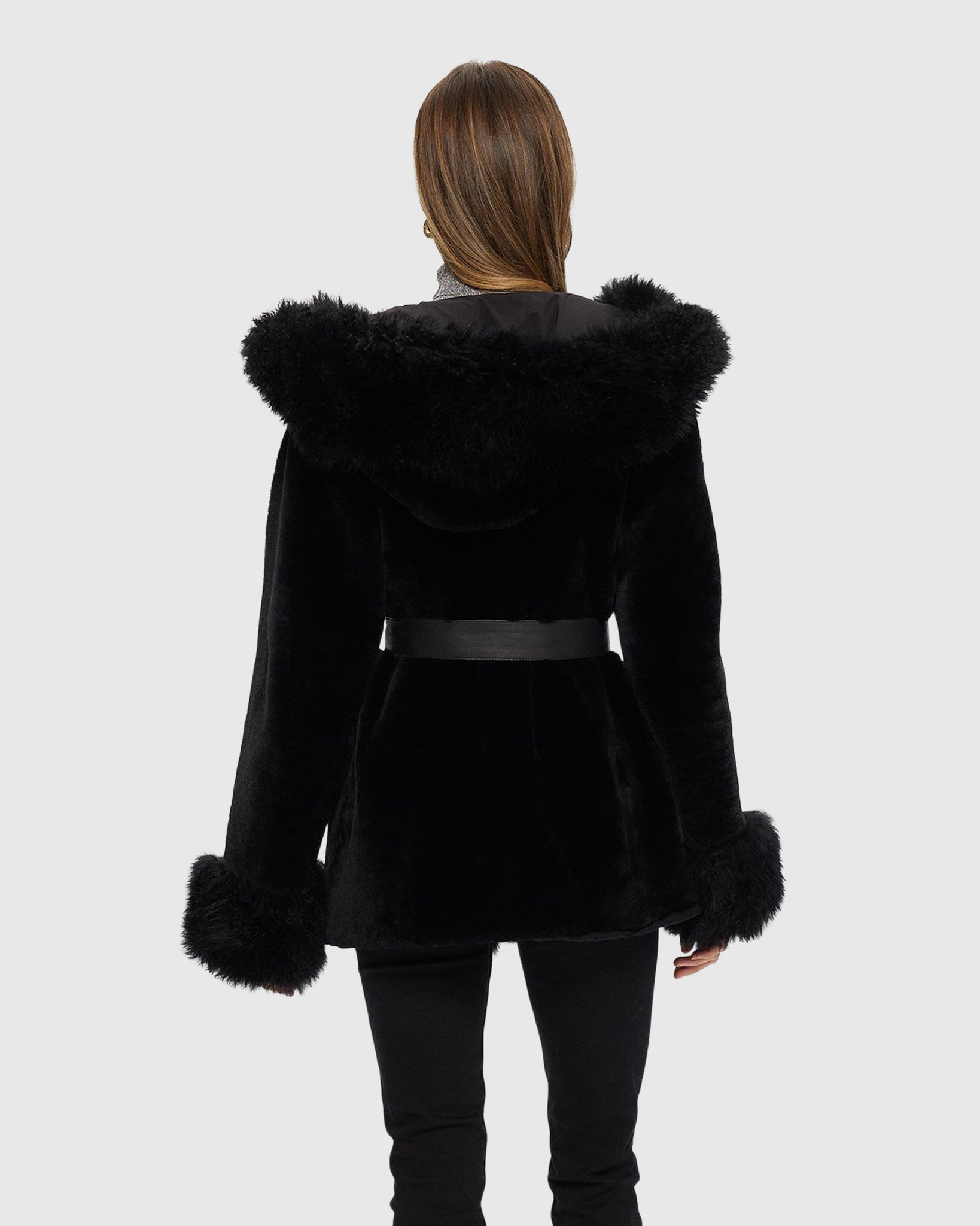 #Color_BLACK/BLACK