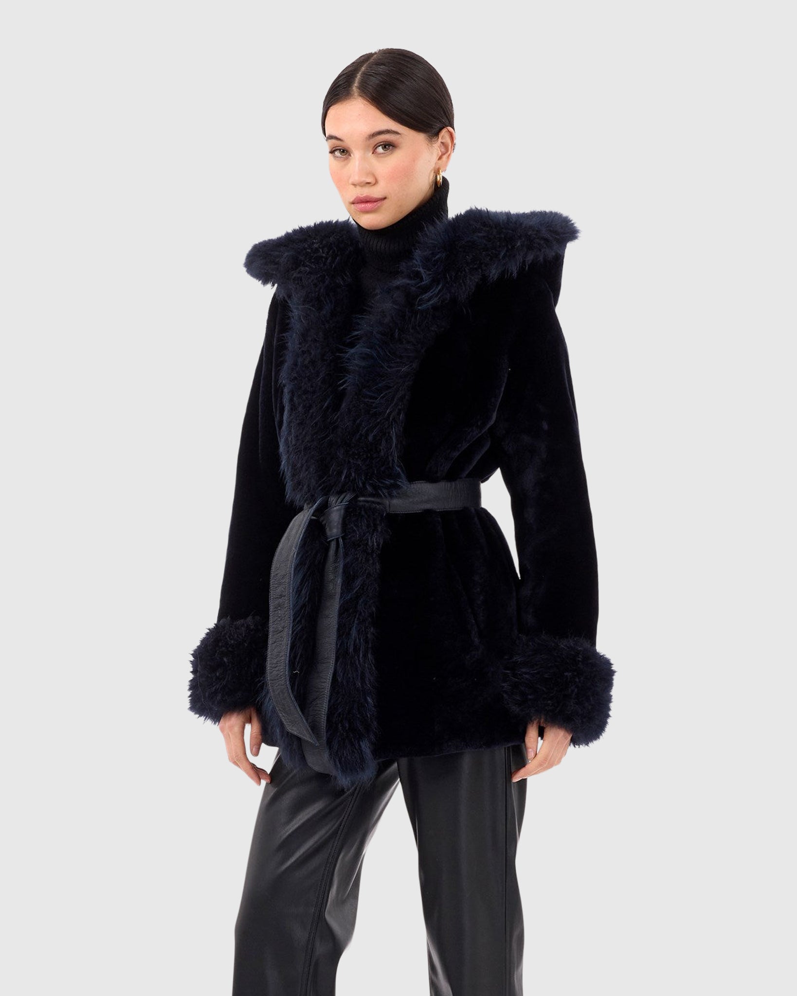 #Color_NAVY/BLACK