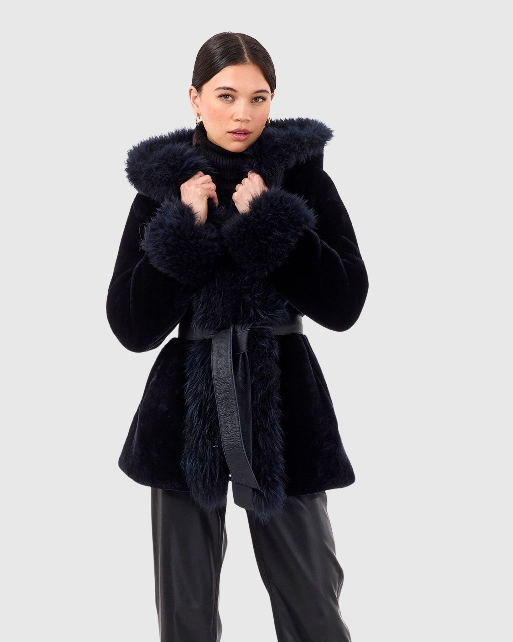 #Color_NAVY/BLACK
