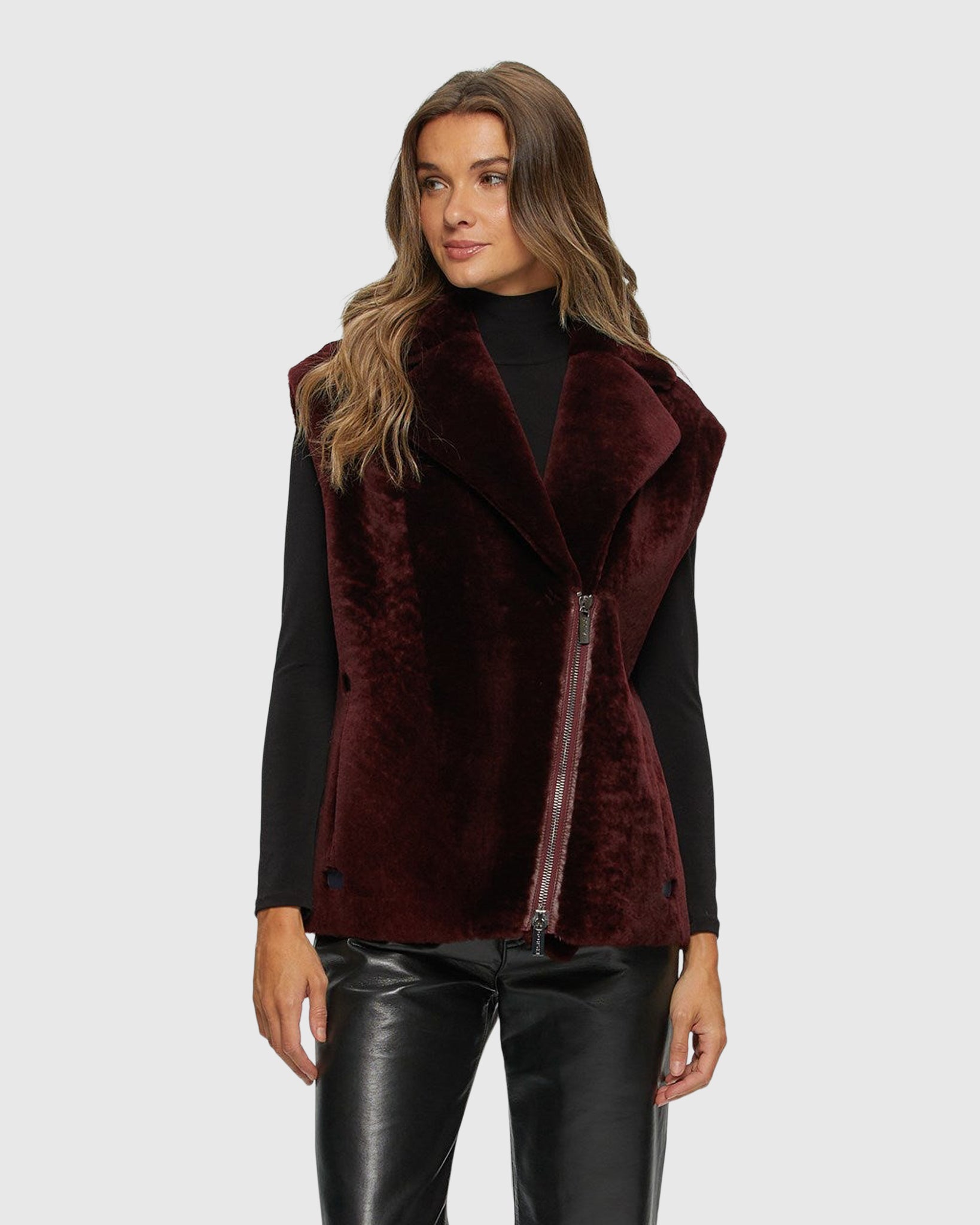 #Color_BURGUNDY