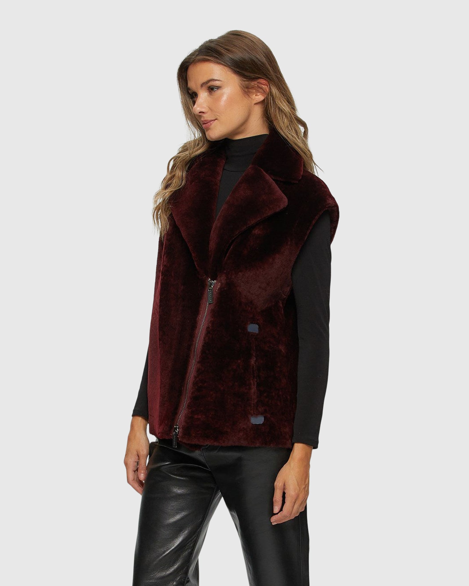 #Color_BURGUNDY