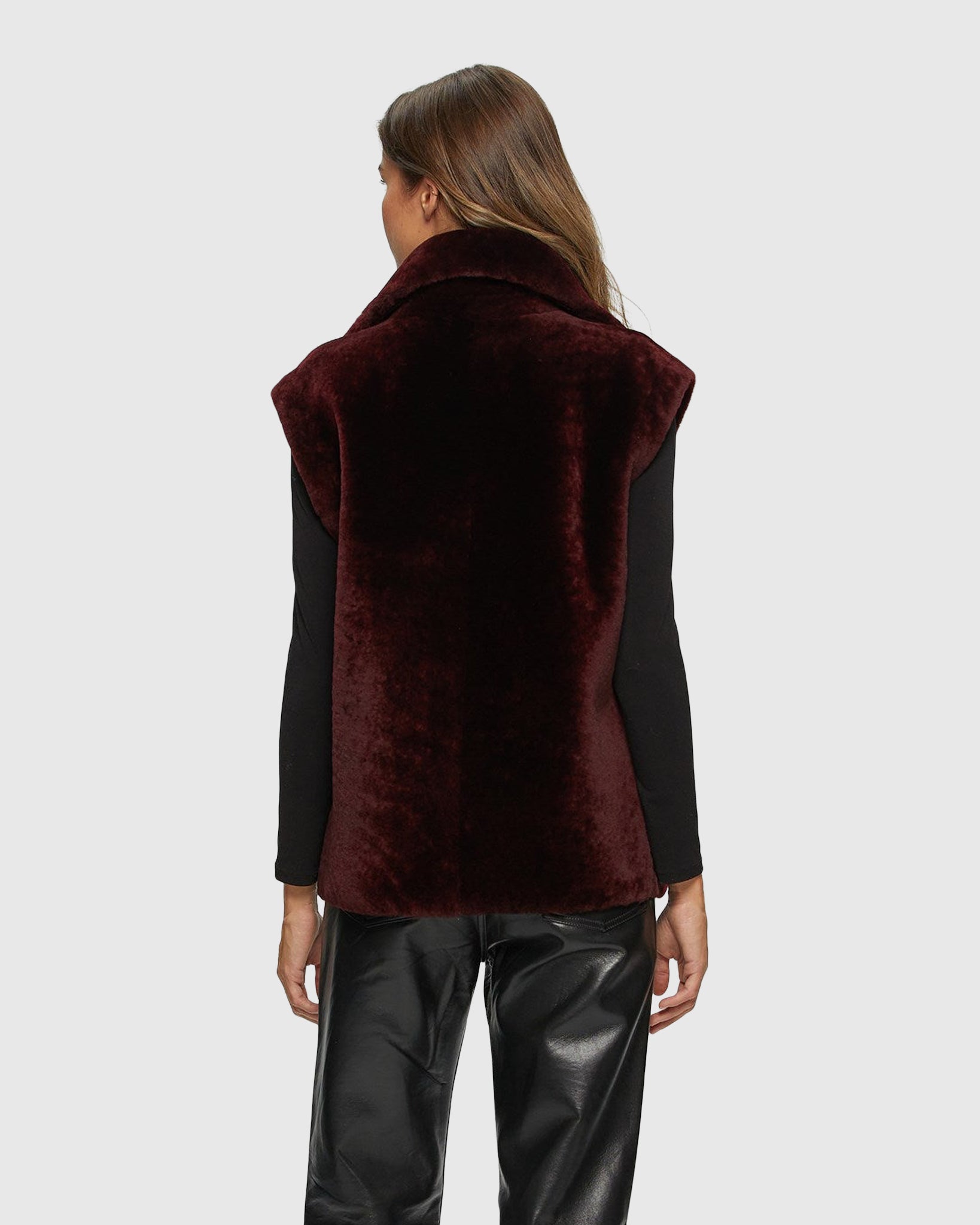 #Color_BURGUNDY