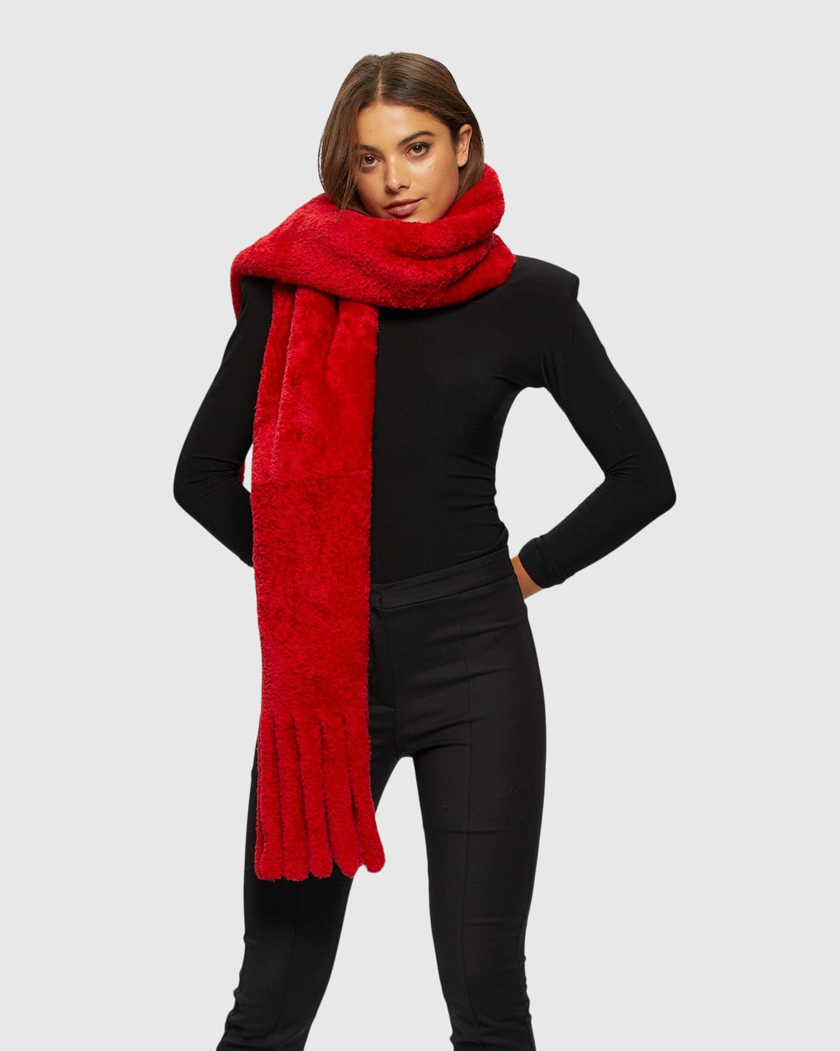 #Color_RED