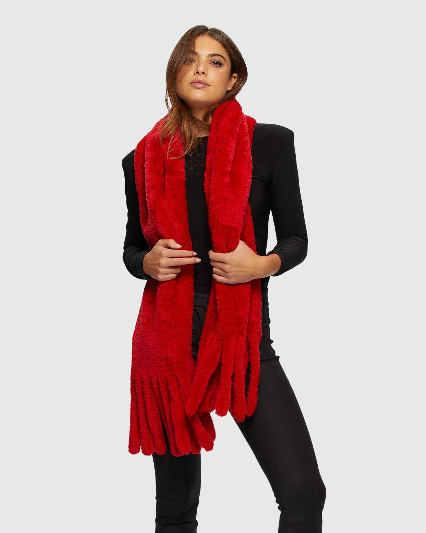 #Color_RED