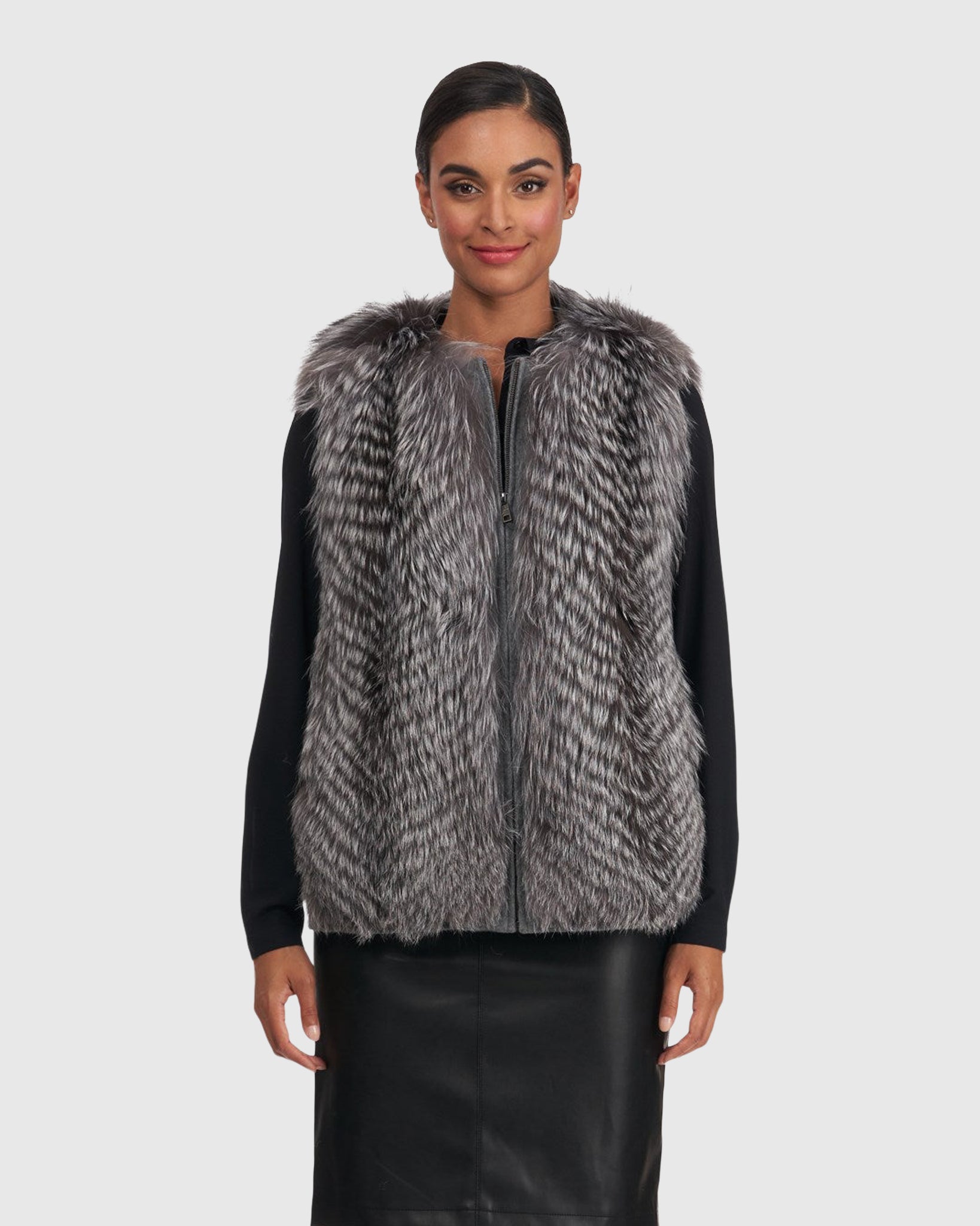 #Color_SILVER/GRAY